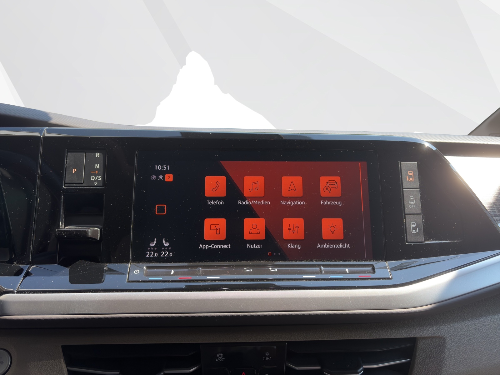 VW T7 MULTIVAN-image-13