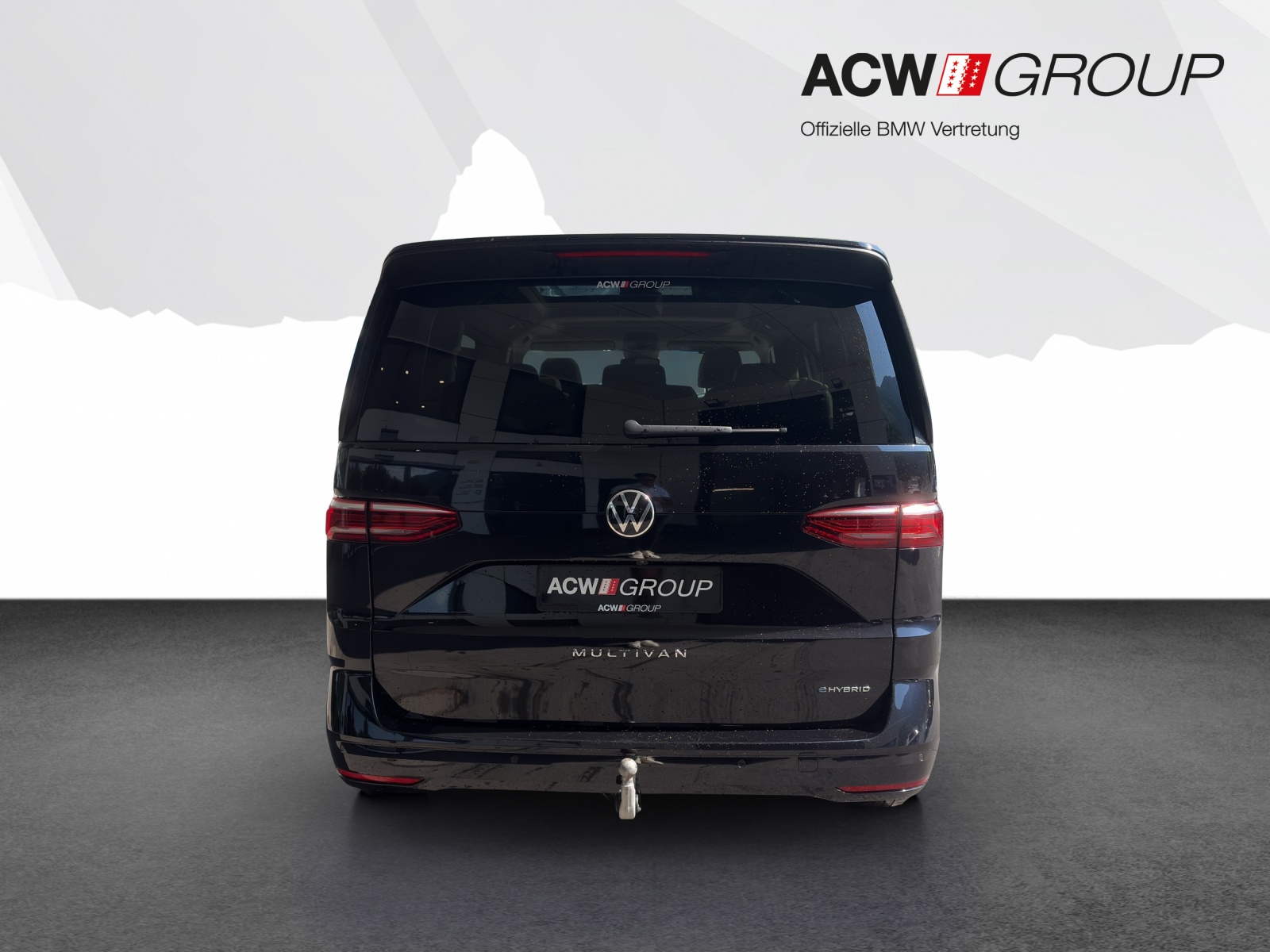 VW T7 MULTIVAN-image-3