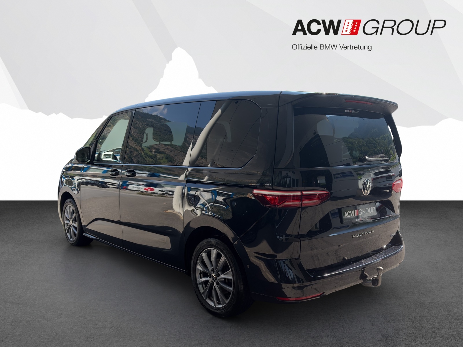VW T7 MULTIVAN-image-2