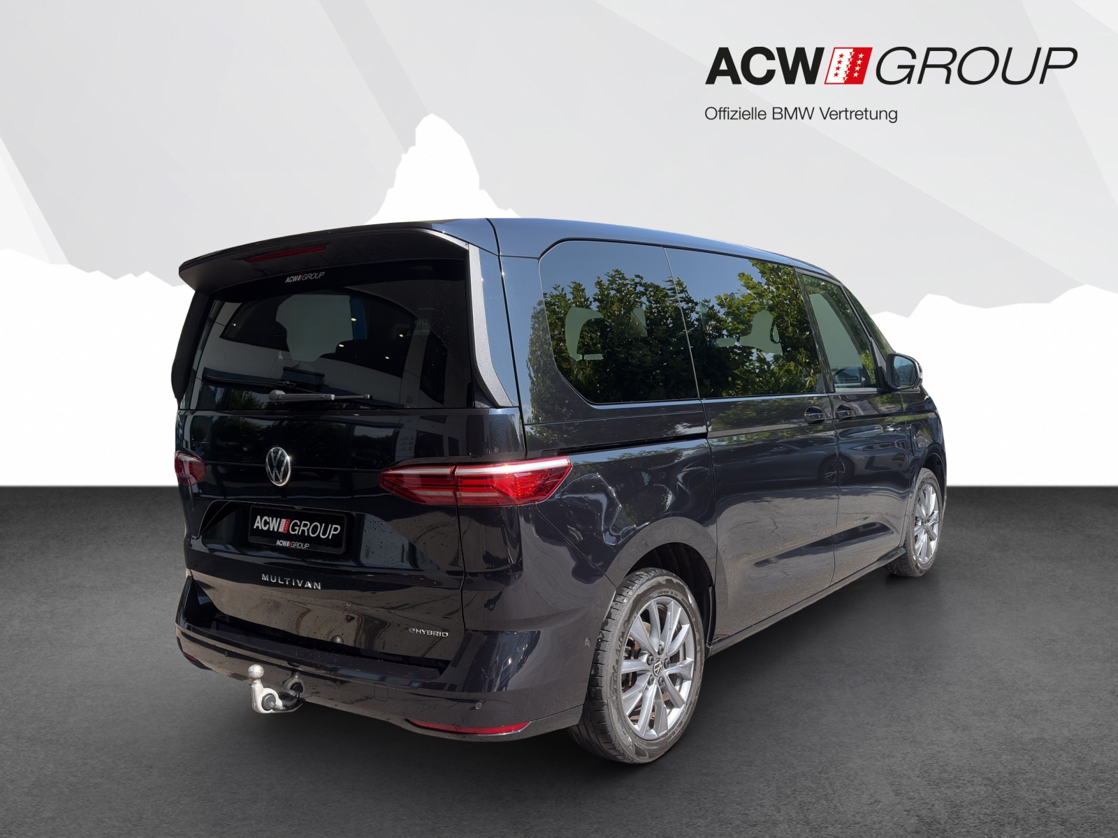 VW T7 MULTIVAN-image-4