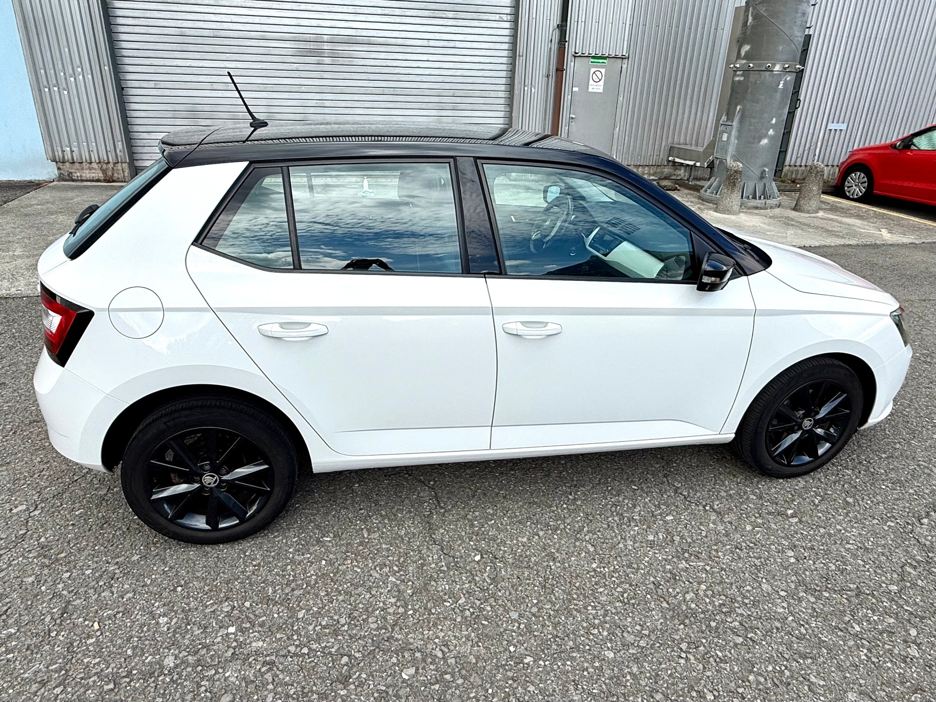SKODA 1.2 TSI-image-3