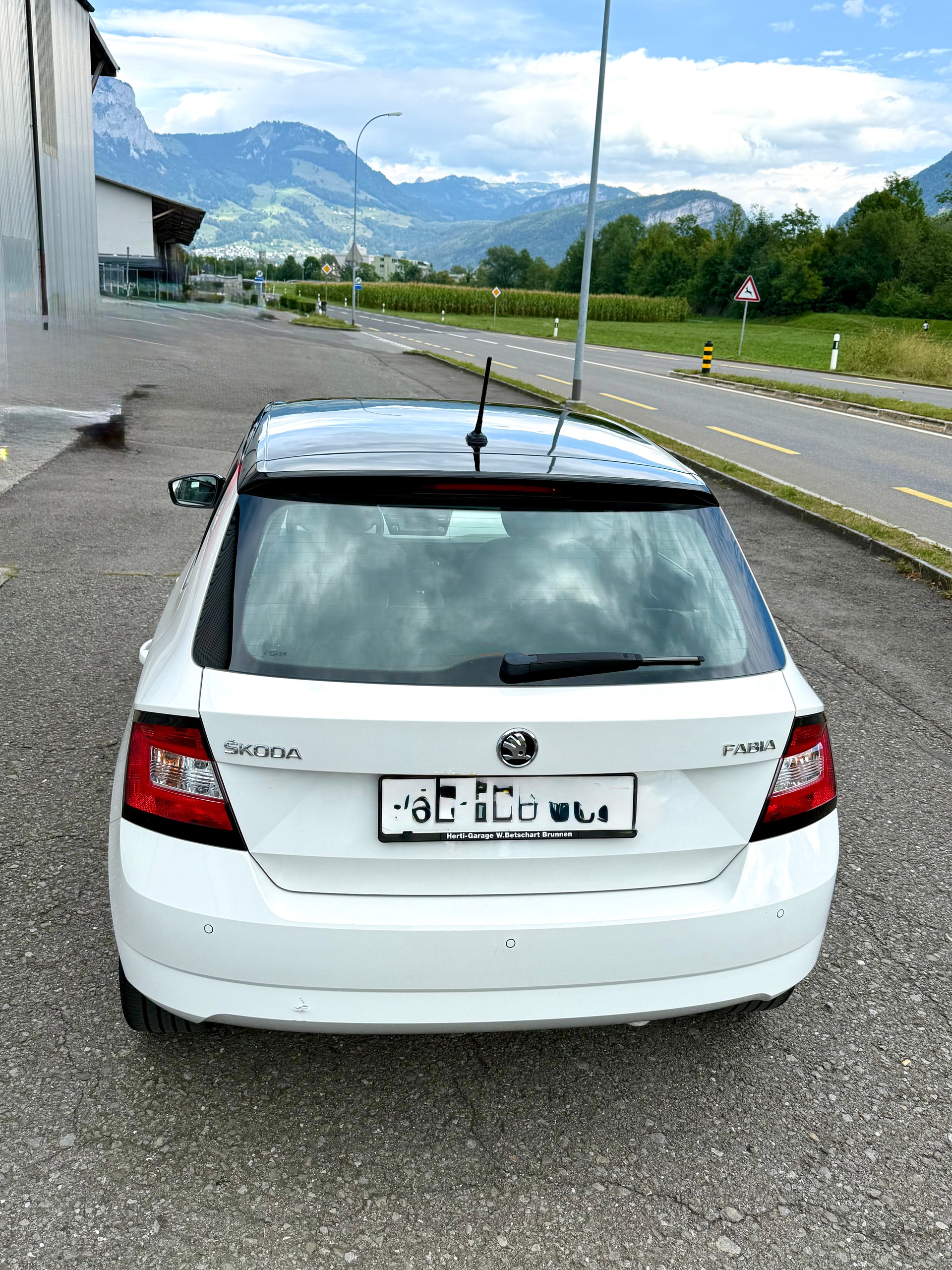 SKODA 1.2 TSI-image-4