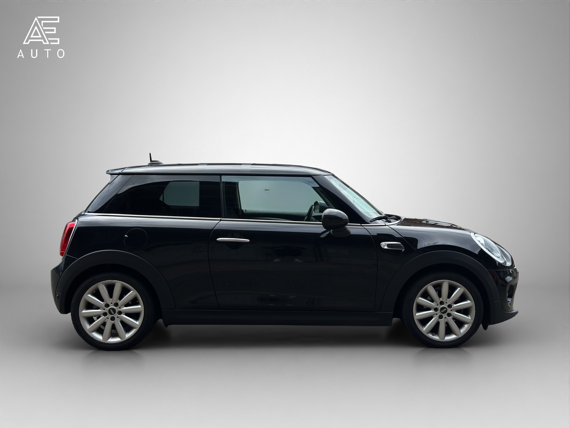 MINI Cooper-image-7