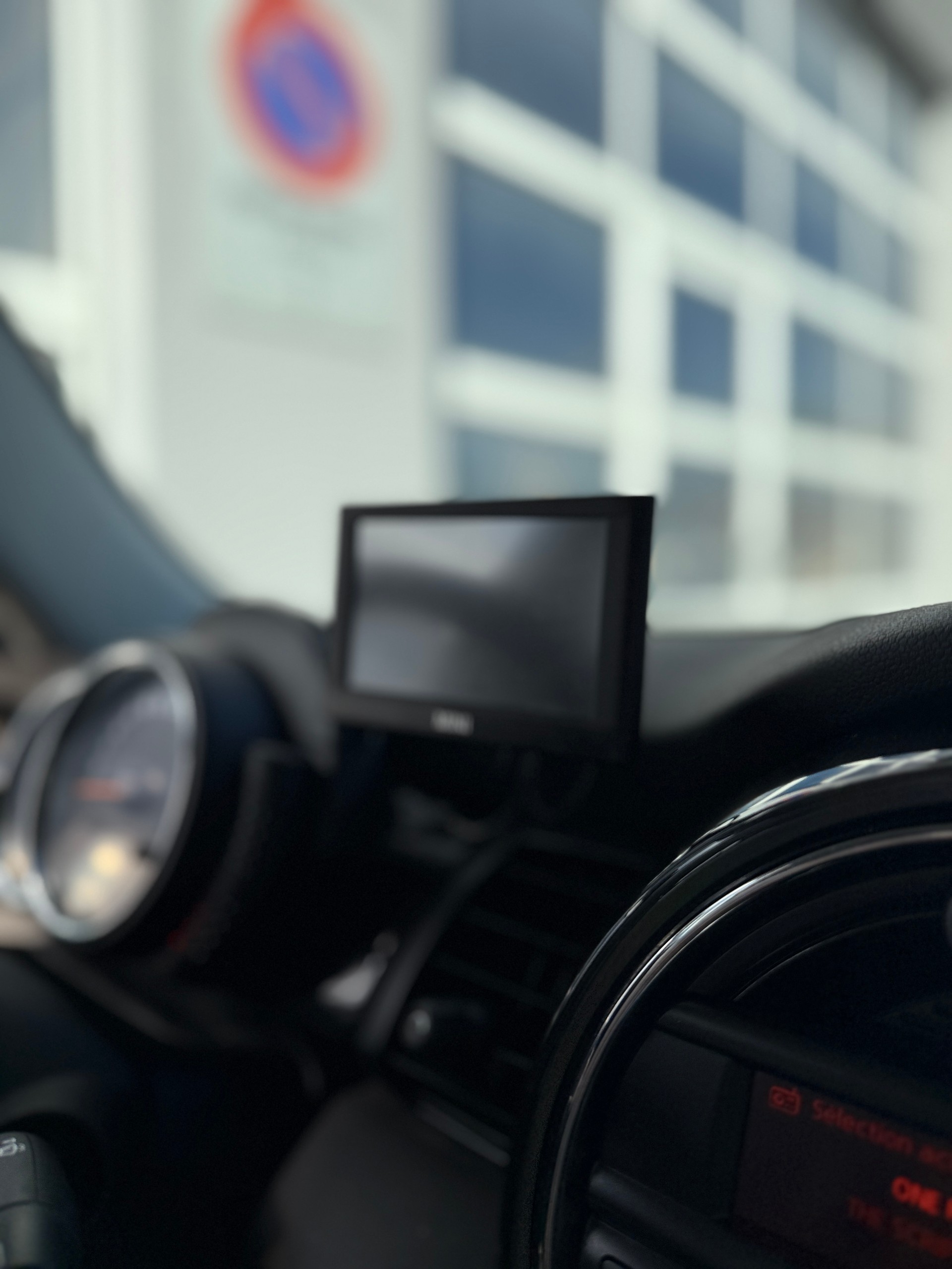 MINI Cooper Classic Edition Steptronic-image-9