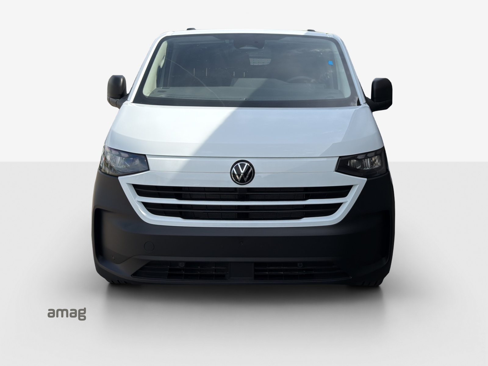 VW Transporter 2.0 TDI 4Motion Lang Automat-image-6