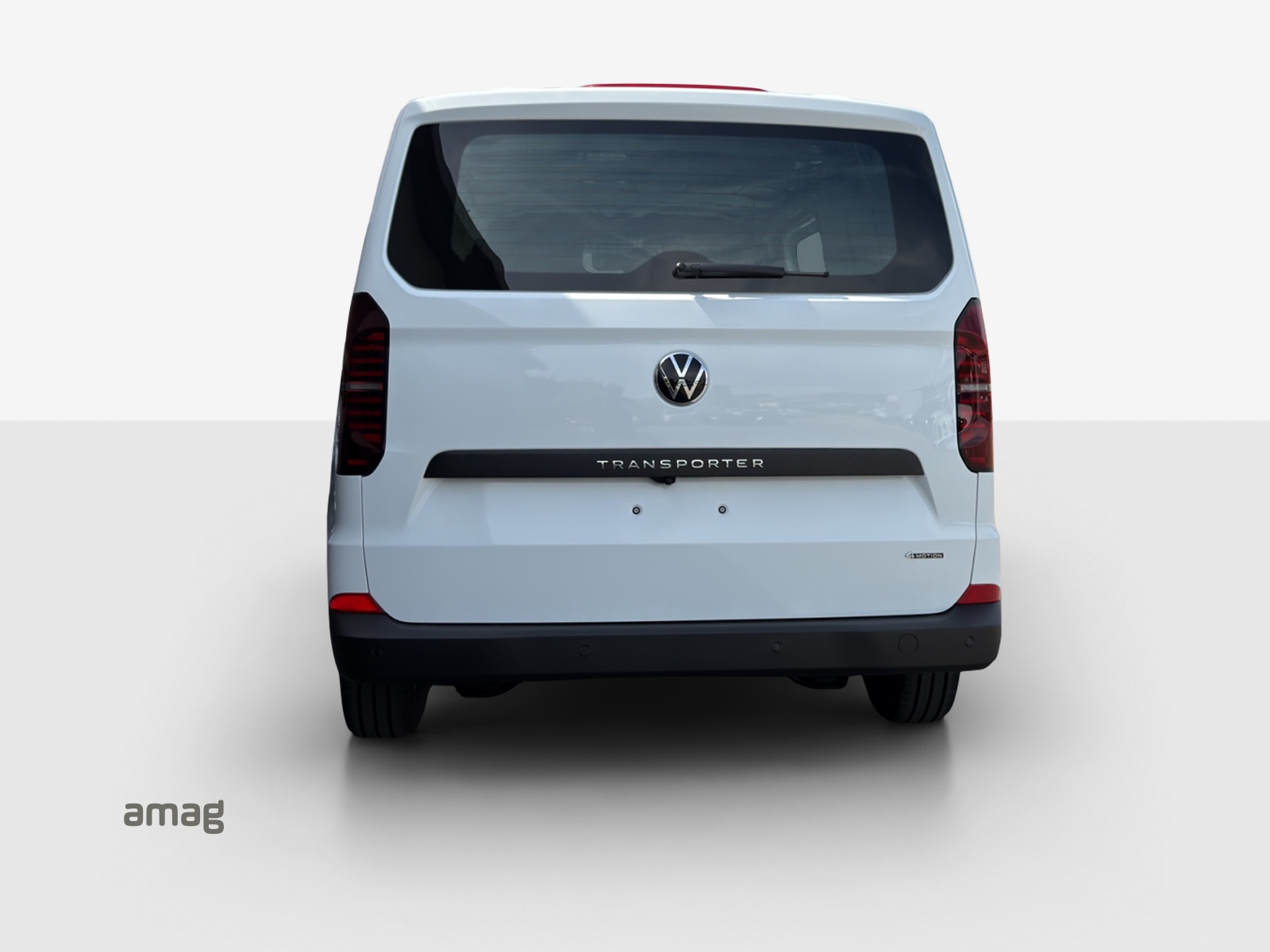VW Transporter 2.0 TDI 4Motion Lang Automat-image-3