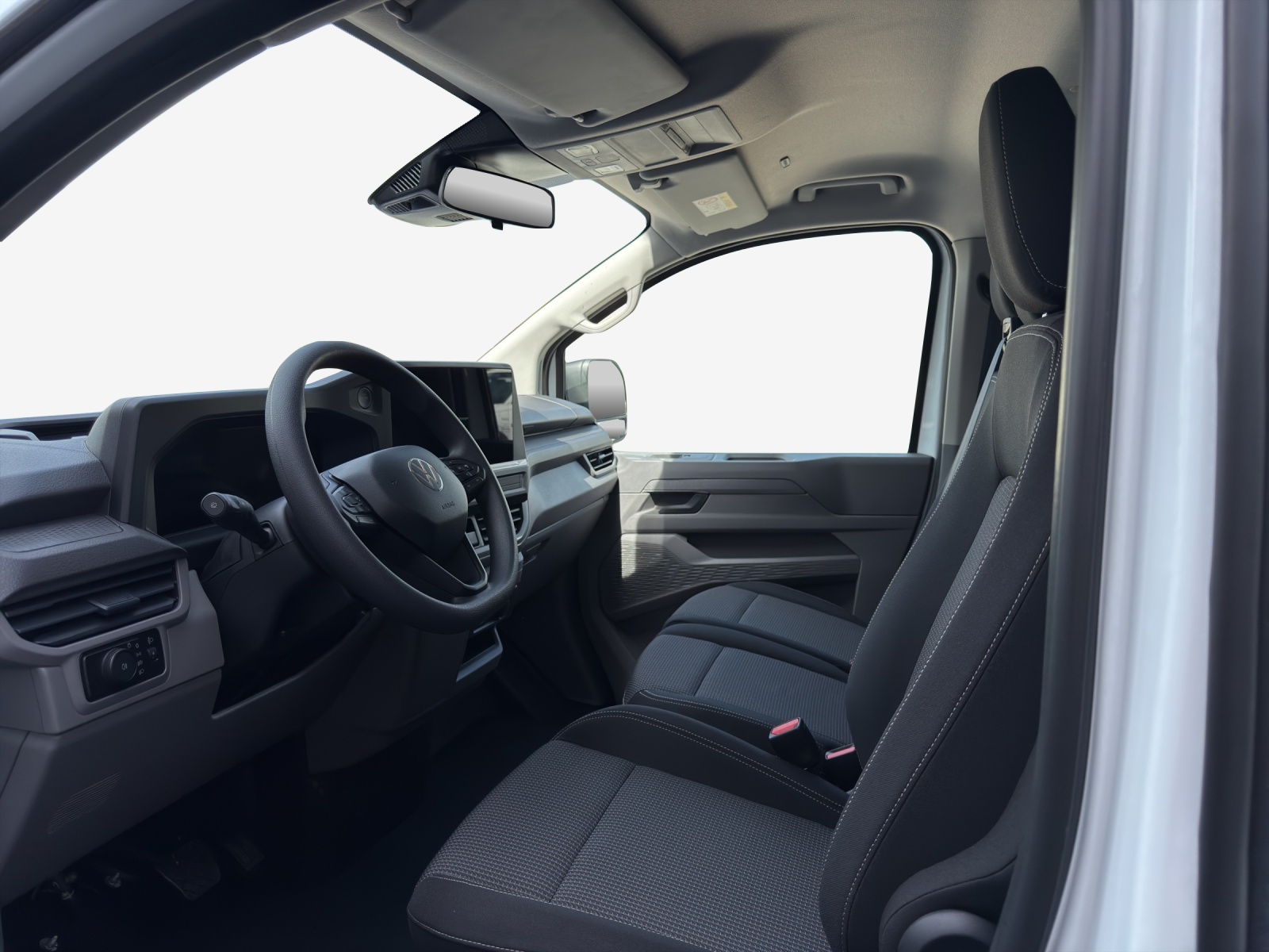 VW Transporter 2.0 TDI 4Motion Lang Automat-image-7