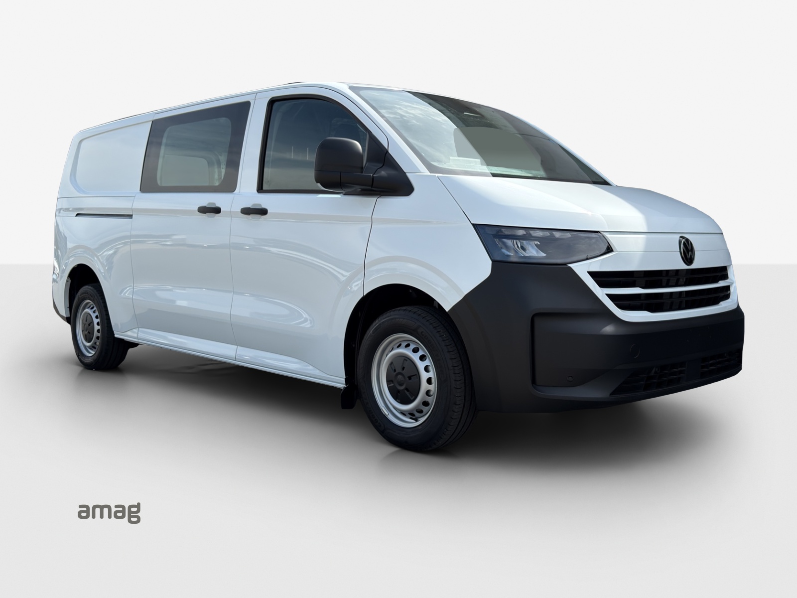 VW Transporter 2.0 TDI 4Motion Lang Automat-image-5
