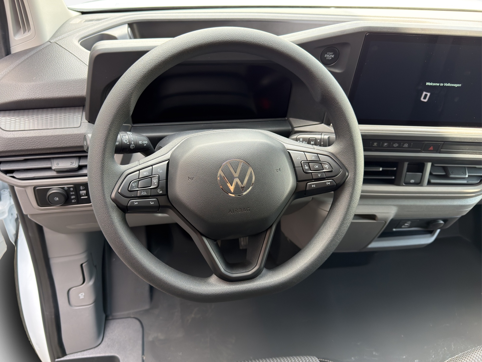 VW Transporter 2.0 TDI 4Motion Lang Automat-image-9
