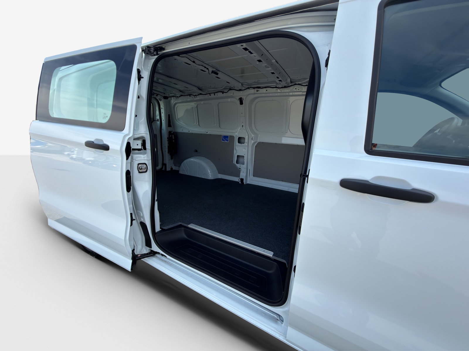 VW Transporter 2.0 TDI 4Motion Lang Automat-image-11