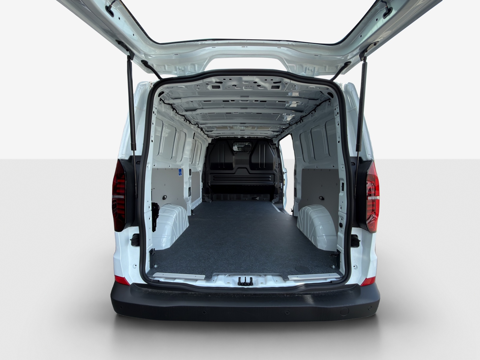 VW Transporter 2.0 TDI 4Motion Lang Automat-image-12
