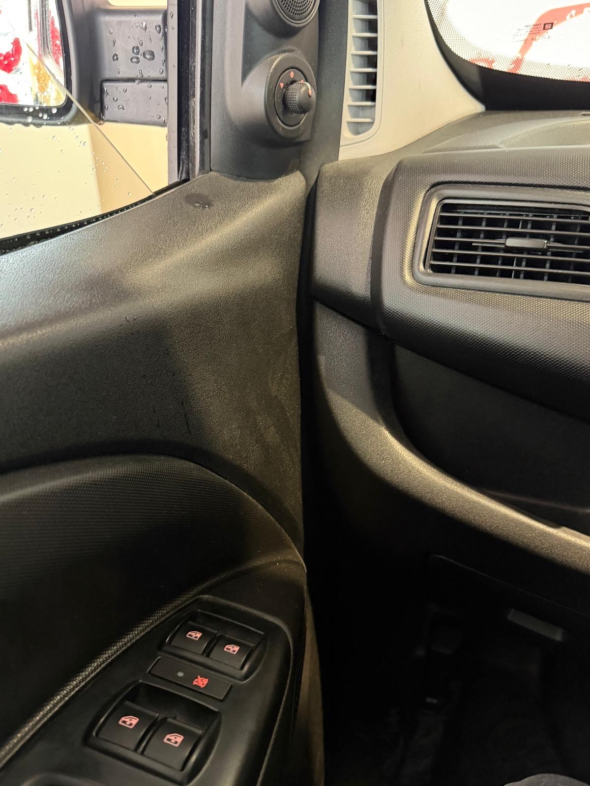OPEL Combo 1.6 CDTI 2.4 L1H1-image-14