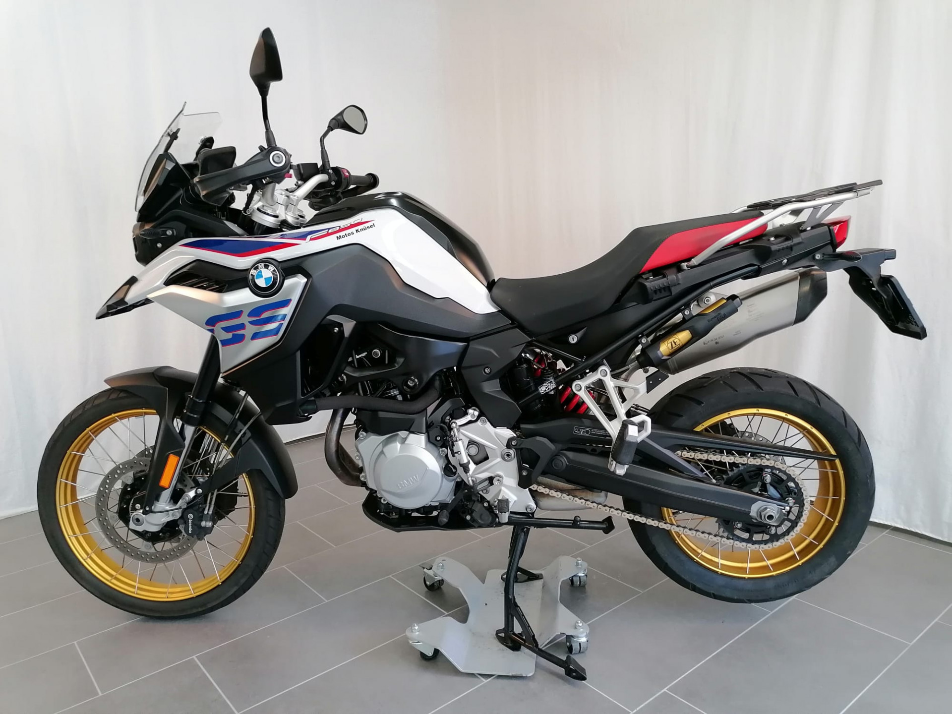 BMW F 850 GS Rallye-showroom-element-3