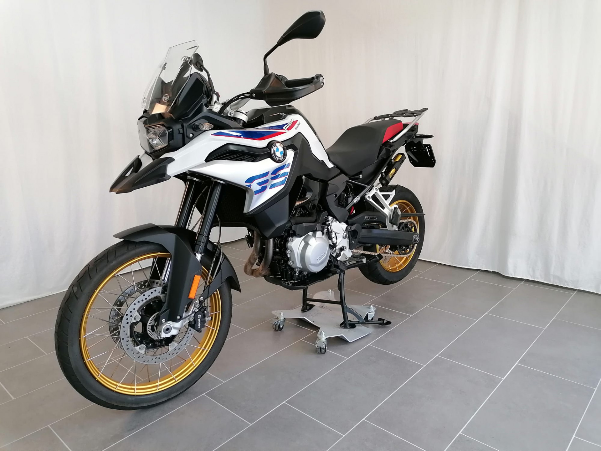BMW F 850 GS Rallye-showroom-element-2