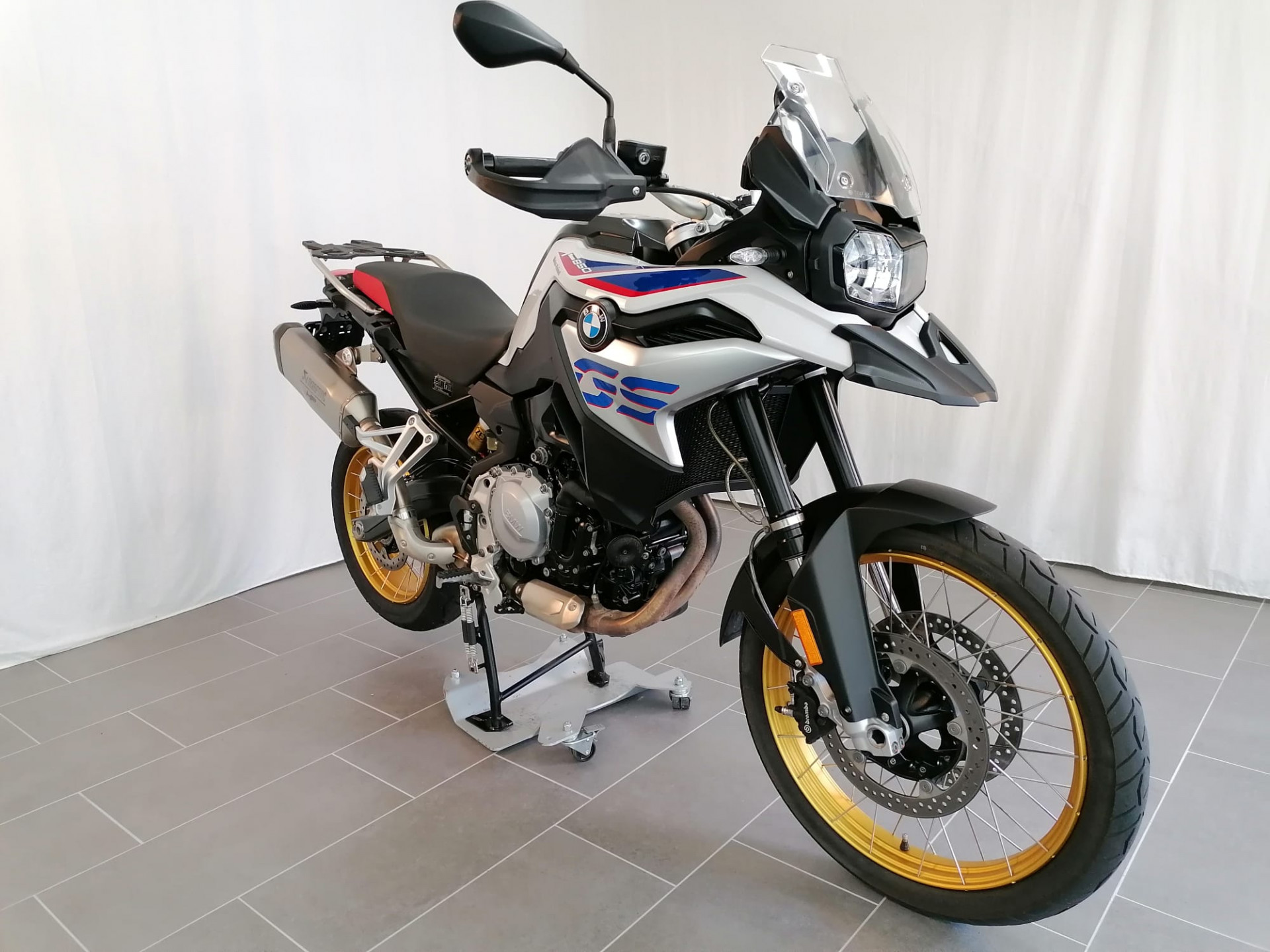 BMW F 850 GS Rallye-showroom-element-1