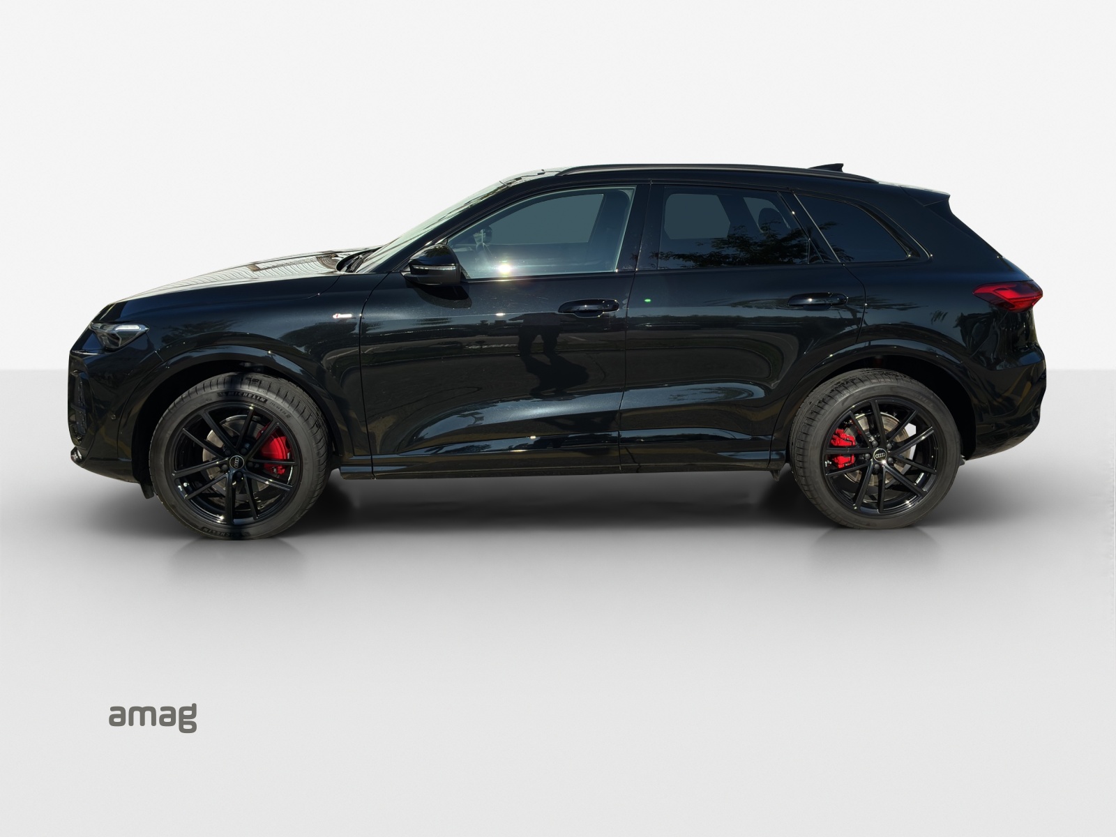 AUDI Q5 TFSI quatto 150 kW S-tronic-image-3