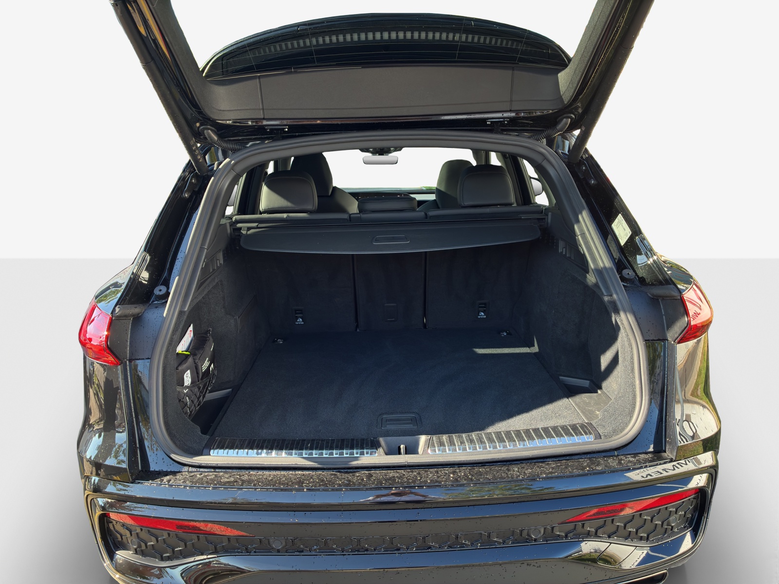 AUDI Q5 TFSI quatto 150 kW S-tronic-image-12