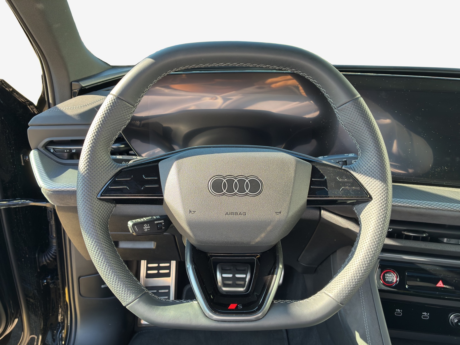 AUDI Q5 TFSI quatto 150 kW S-tronic-image-9