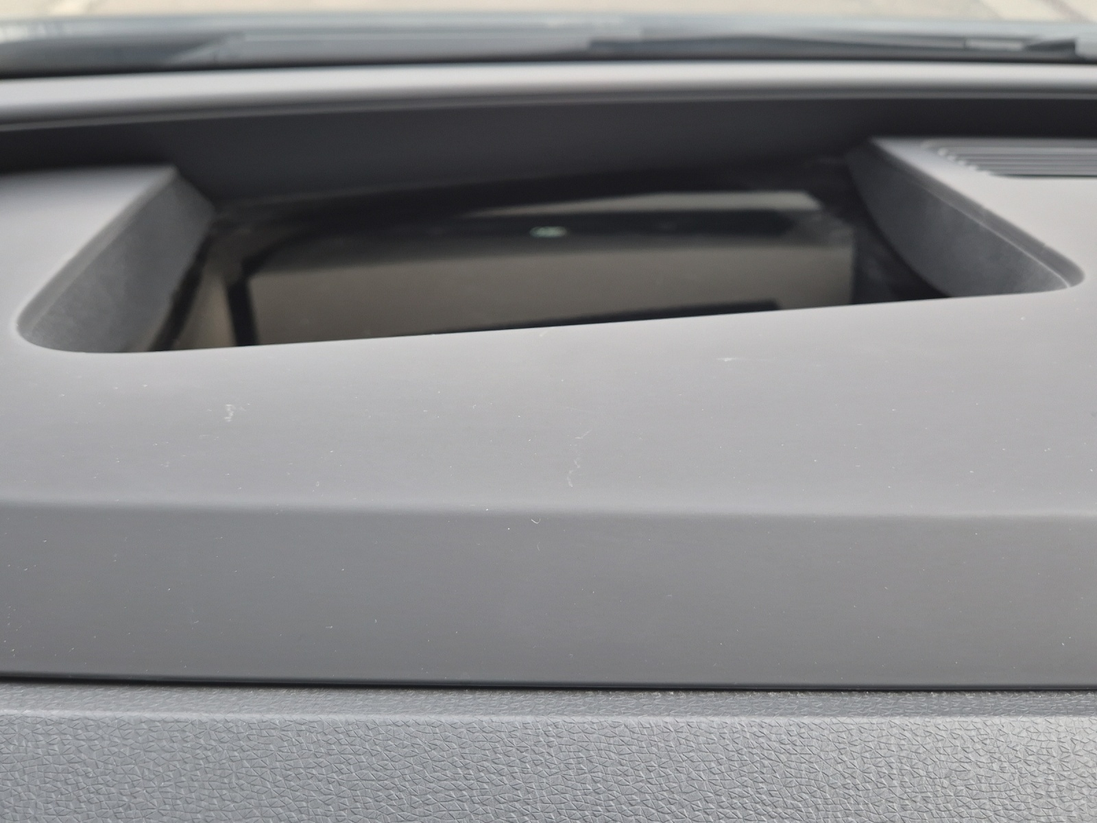 VW ID.3 Pro S 77 kWh Life Plus*Head up Display*360°Kamera*-image-21