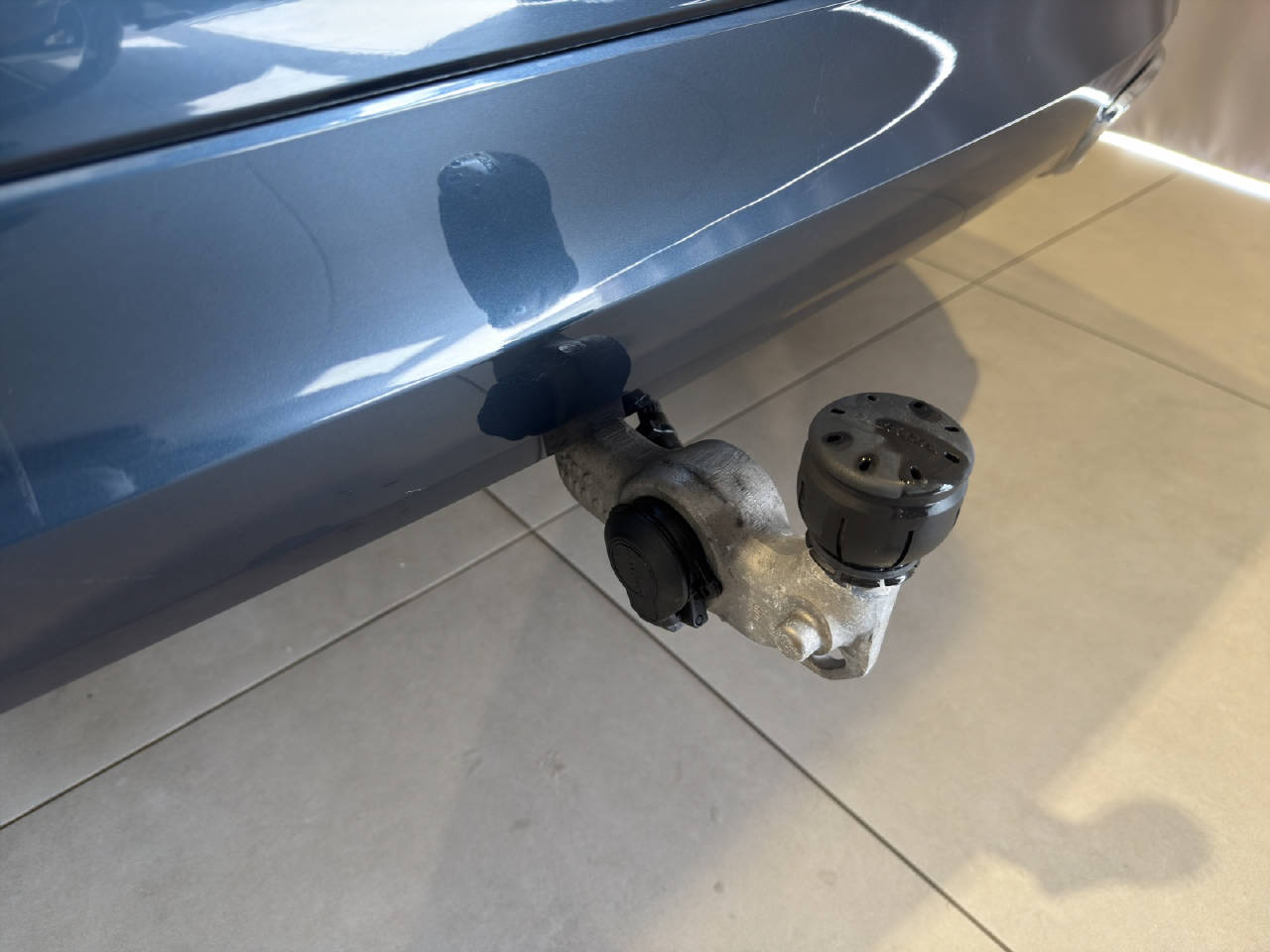 VOLVO XC60 2.0 T8 TE Inscription eAWD-image-15
