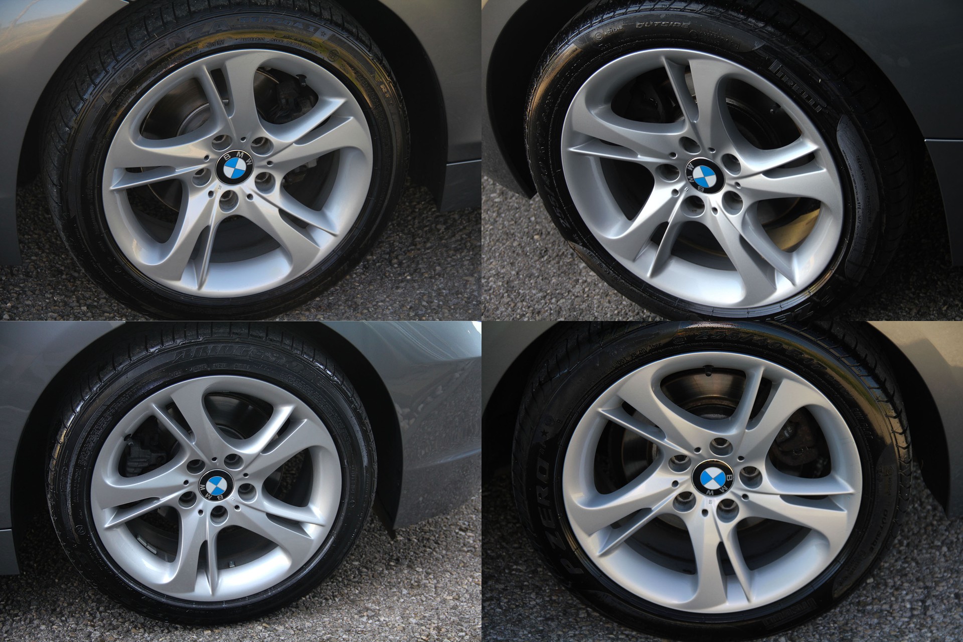 BMW Z4 sDrive23i ⭐⭐⭐⭐⭐-image-19