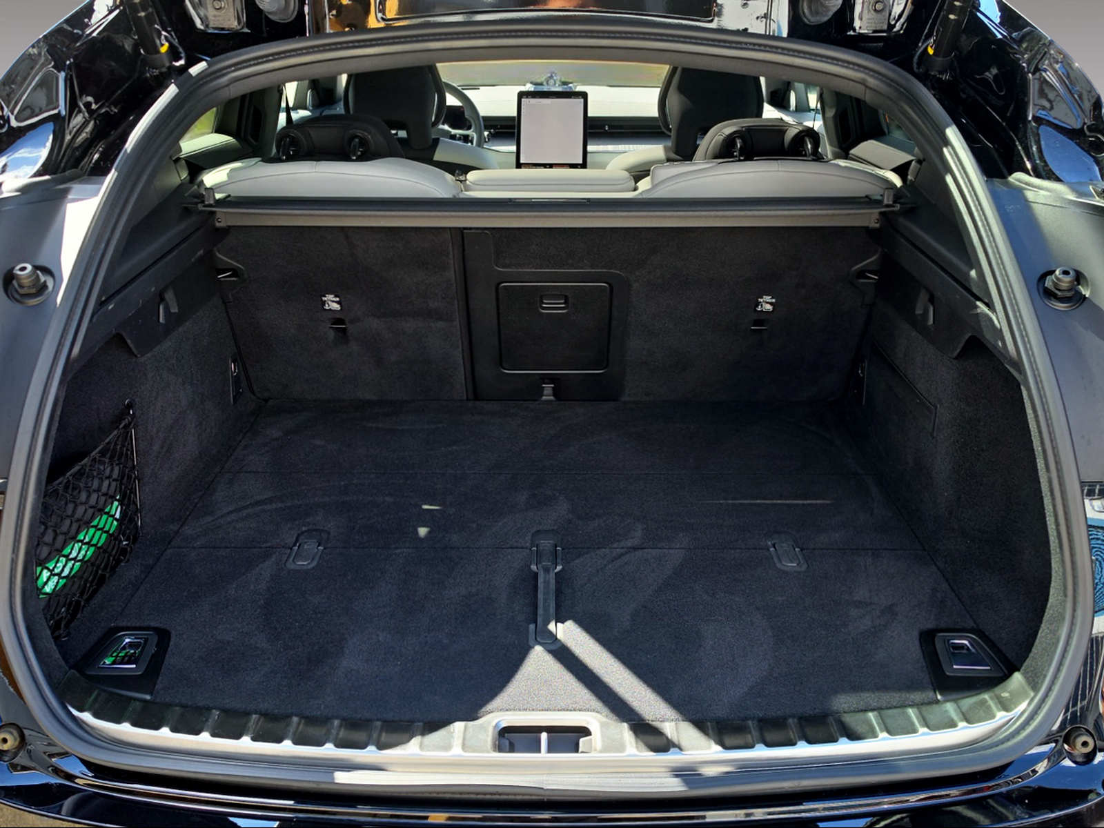 POLESTAR 3 Long Range Dual Motor-image-17