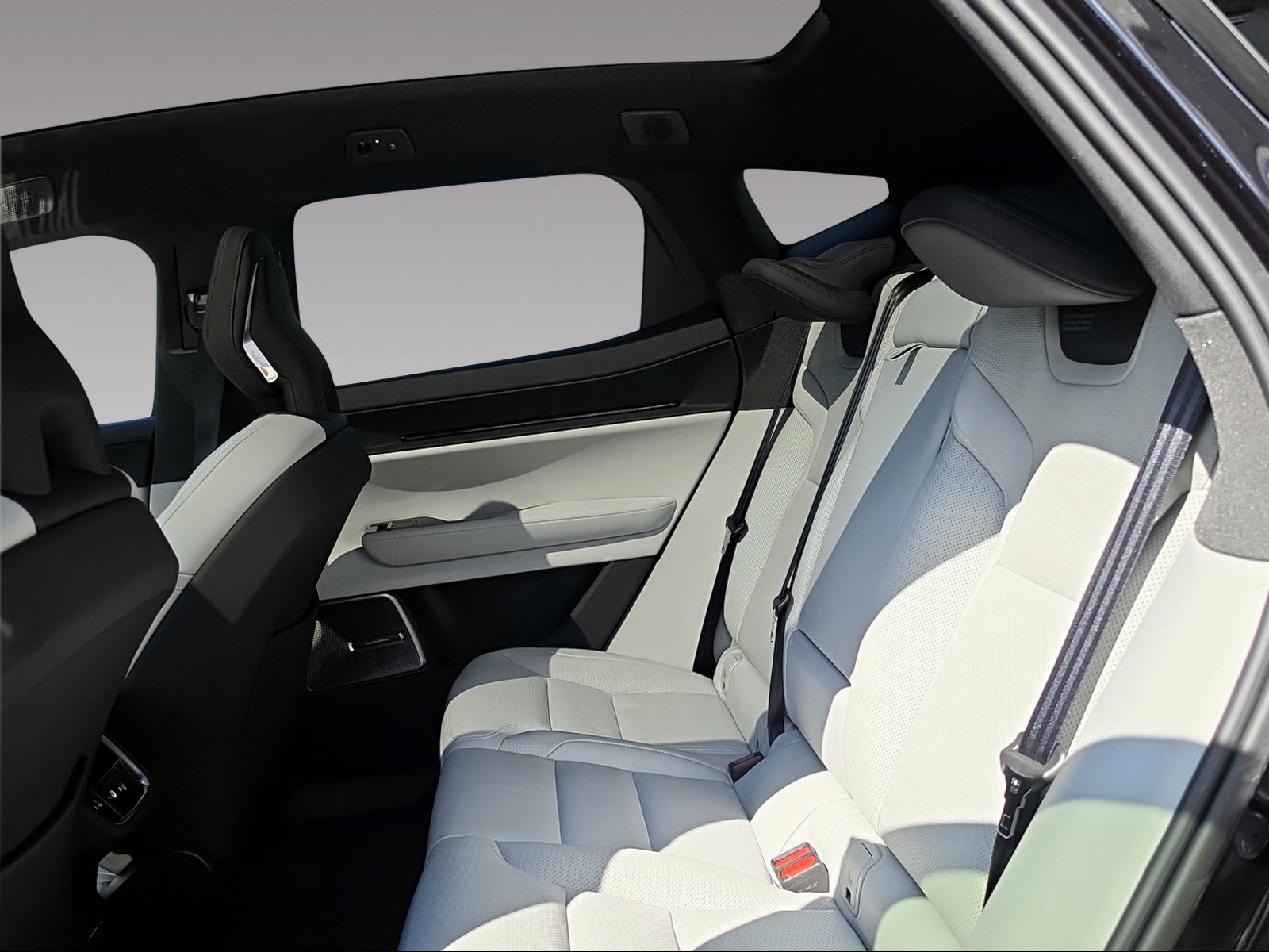 POLESTAR 3 Long Range Dual Motor-image-15