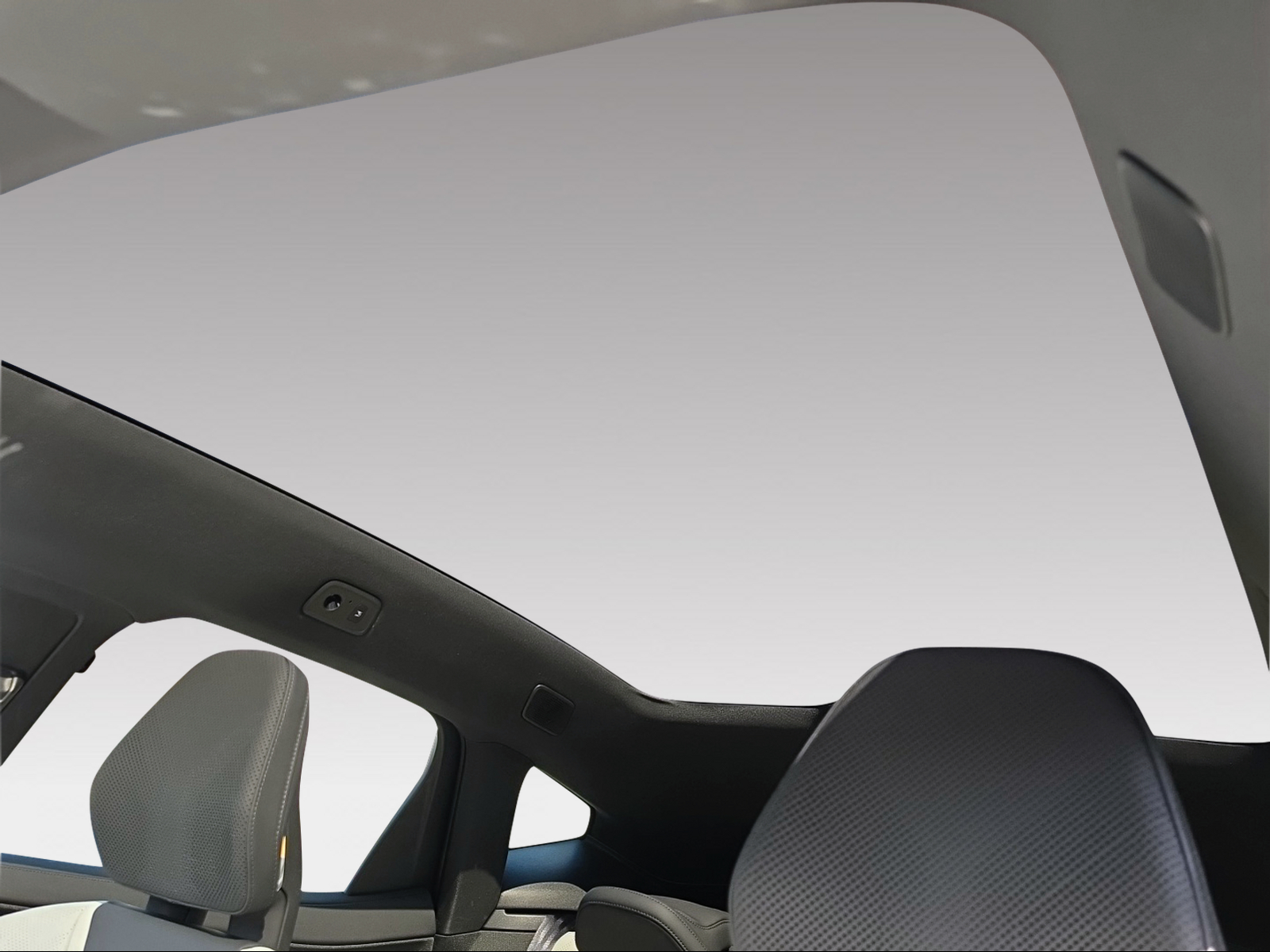 POLESTAR 3 Long Range Dual Motor-image-16