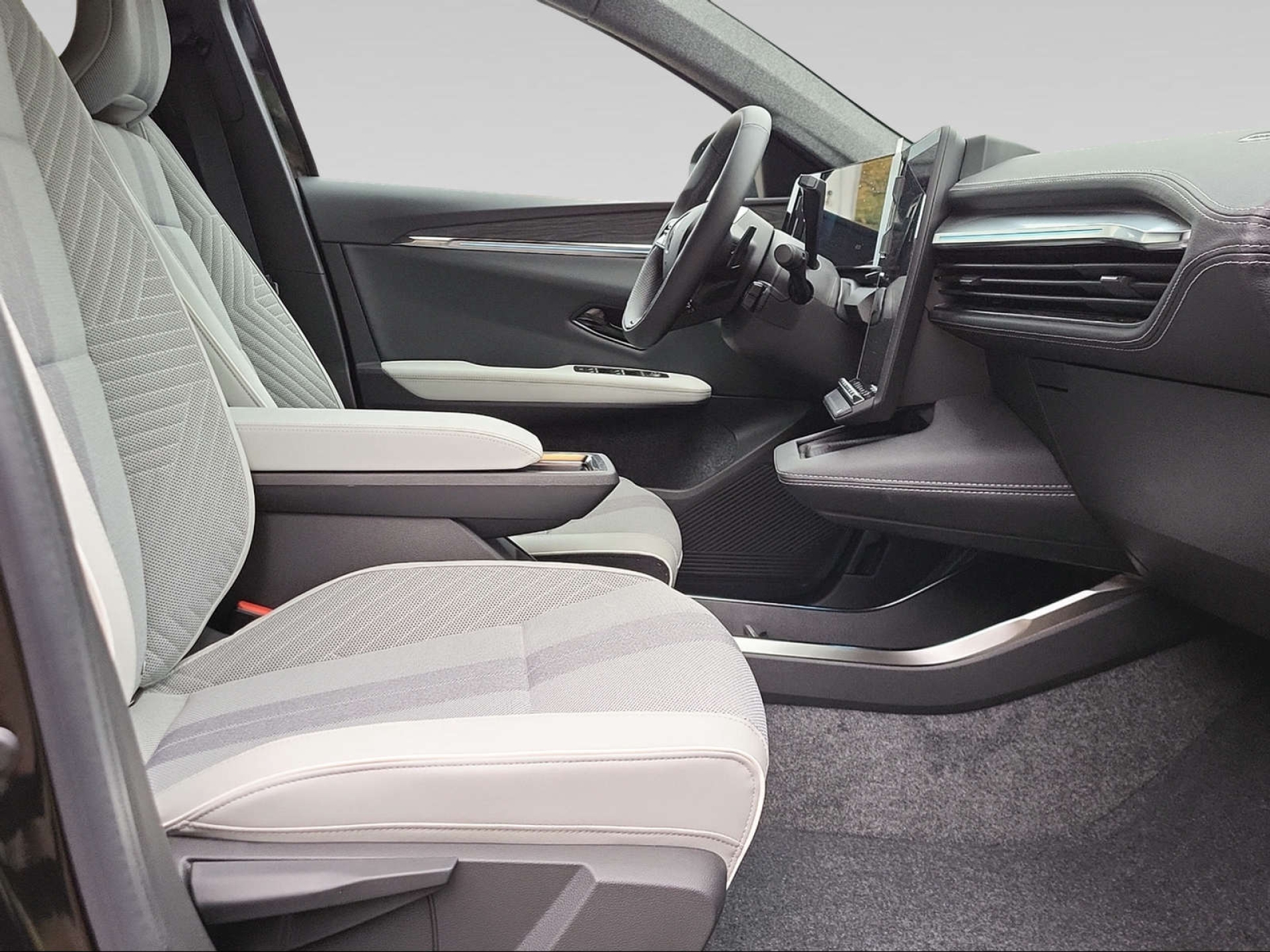 RENAULT Scénic E-Tech-image-5