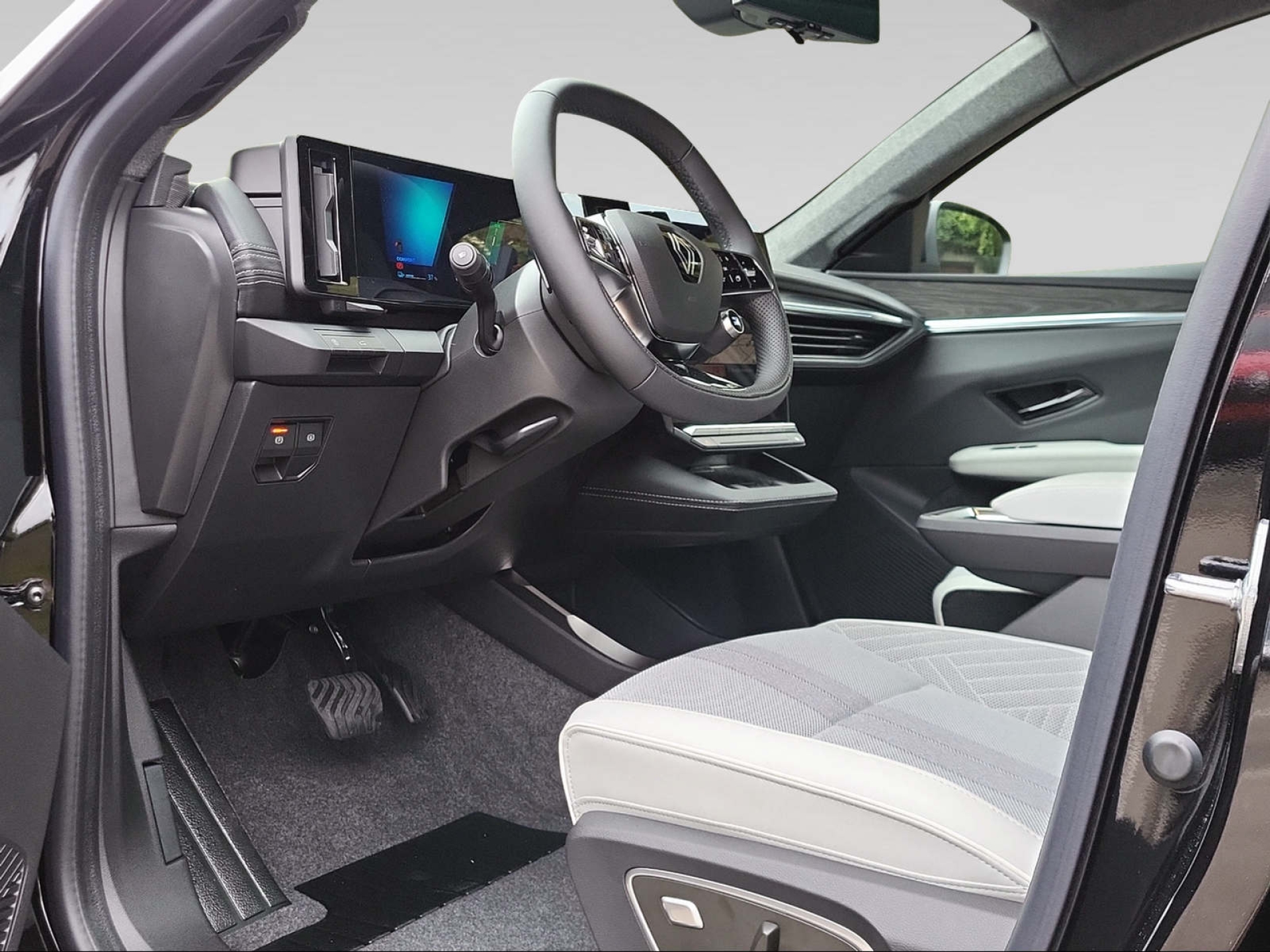 RENAULT Scénic E-Tech-image-3