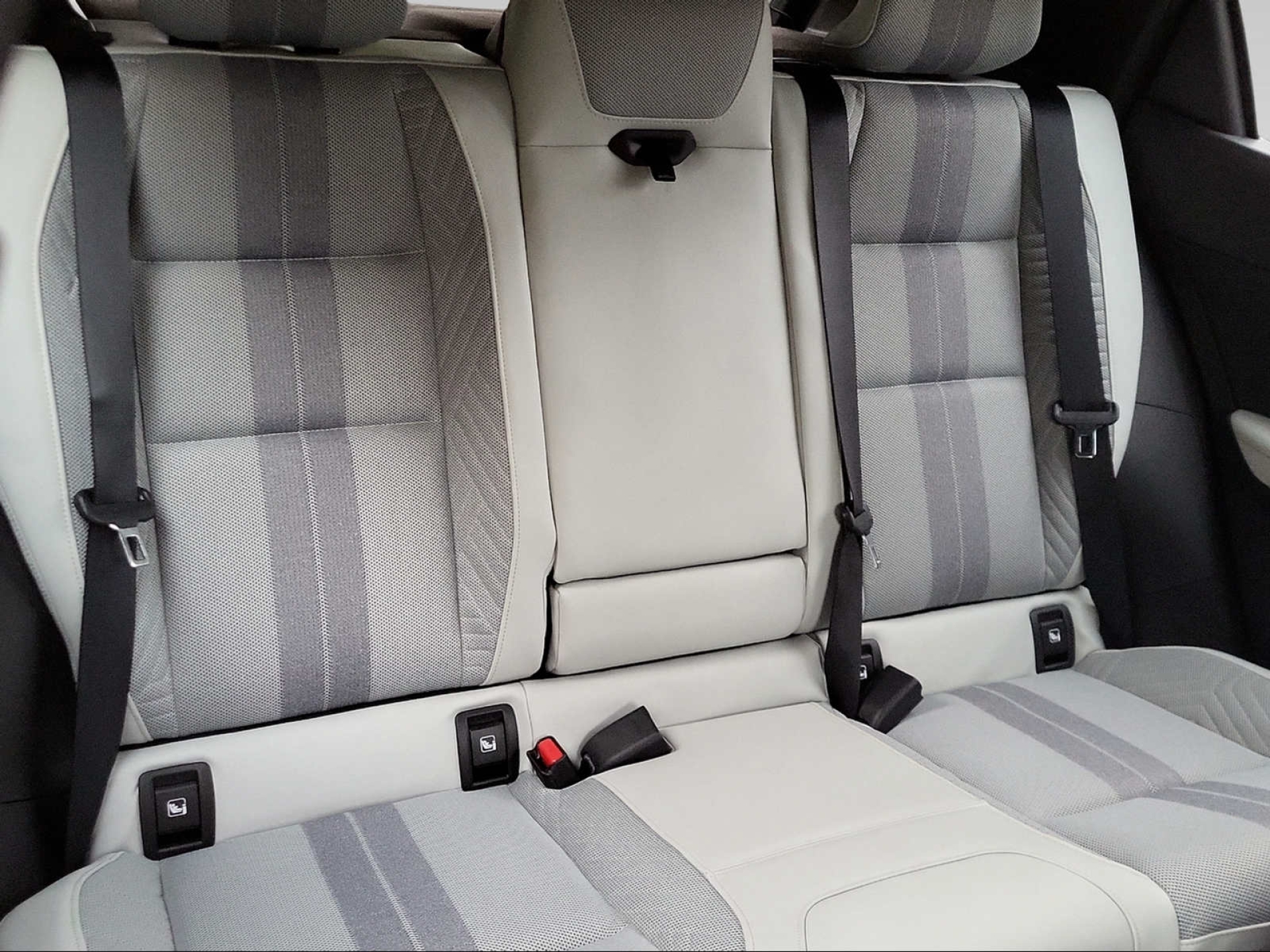 RENAULT Scénic E-Tech-image-6