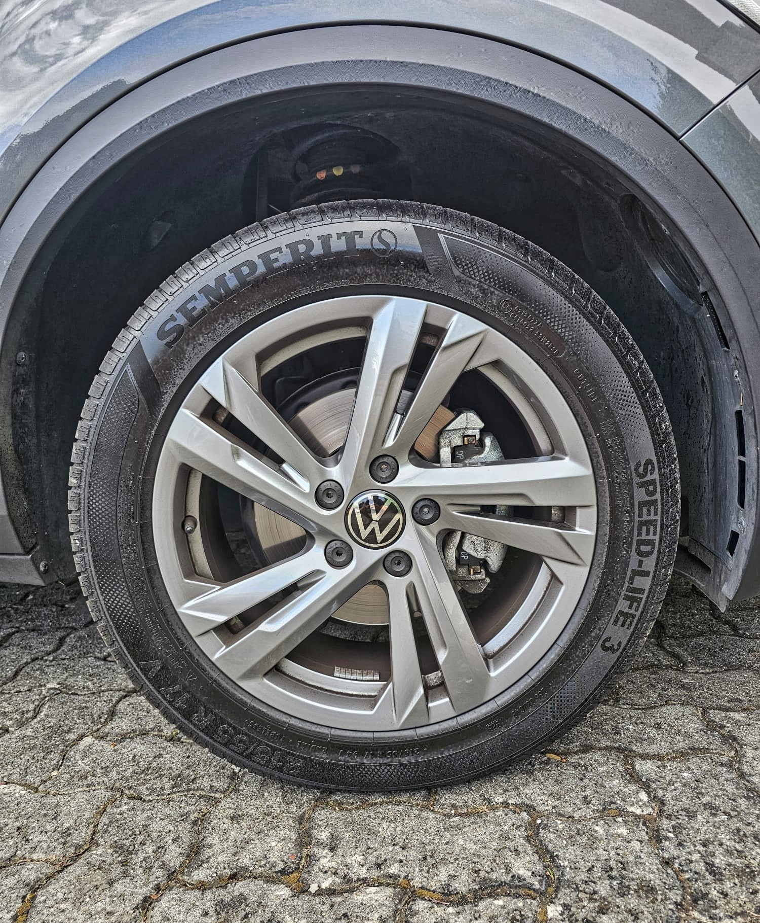 VW T-Roc 1.5 TSI EVO Life United DSG-image-6