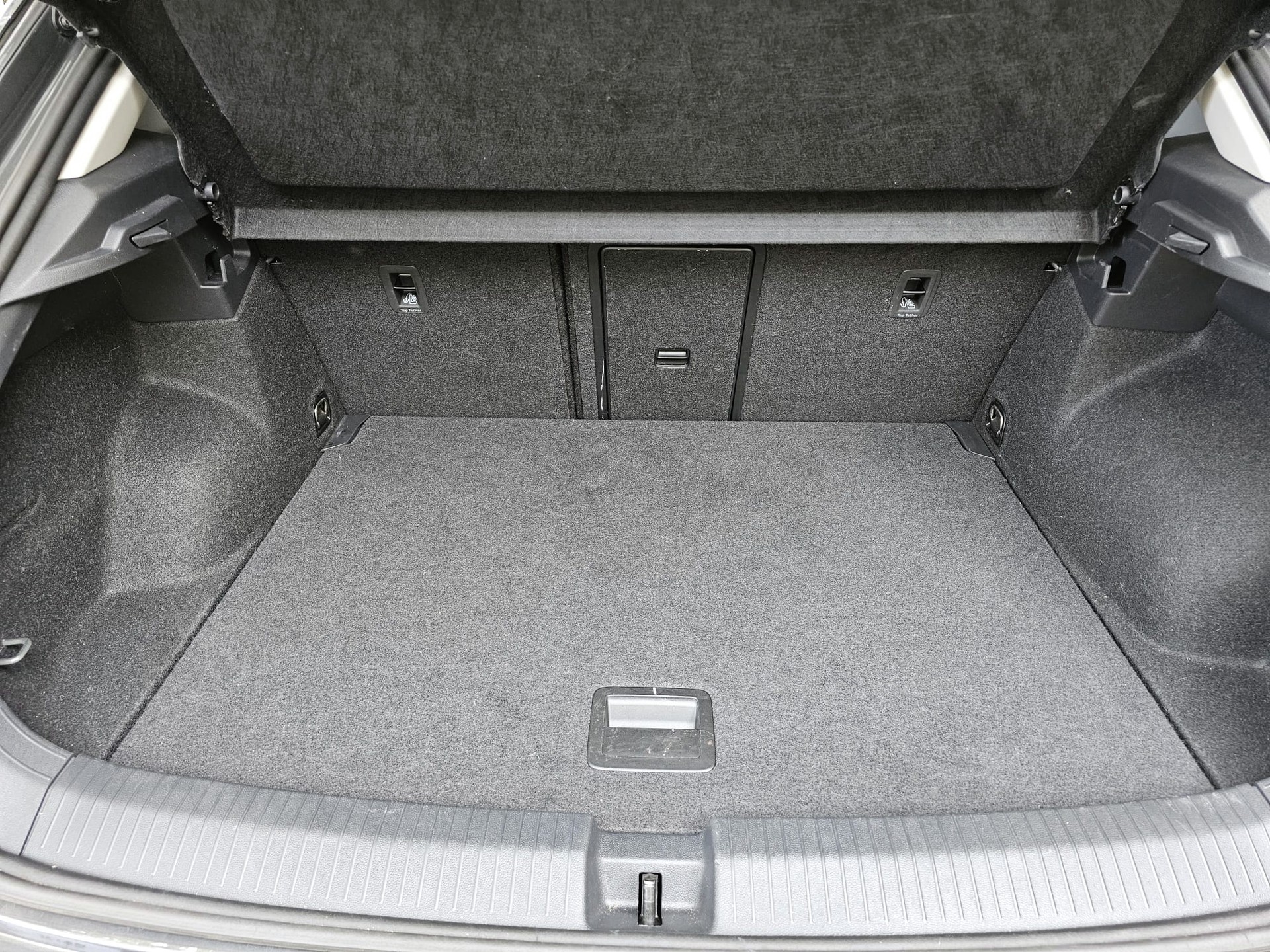 VW T-Roc 1.5 TSI EVO Life United DSG-image-11