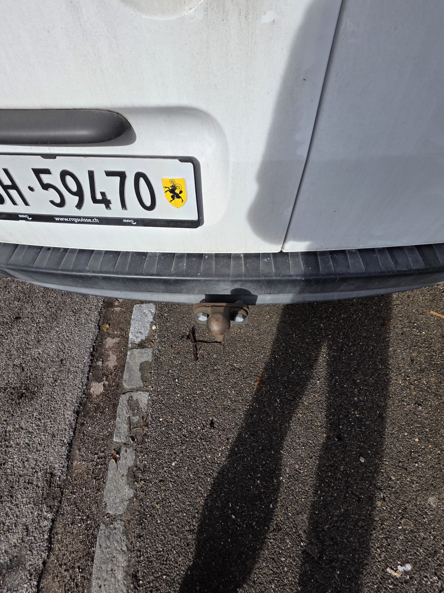 RENAULT 1.2 TCe 115 Limited S/S-image-1