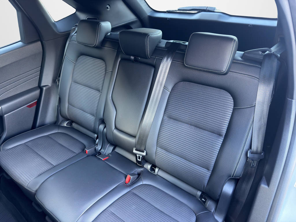 FORD Kuga 2.0 EcoBlue Titanium X 4x4-image-11