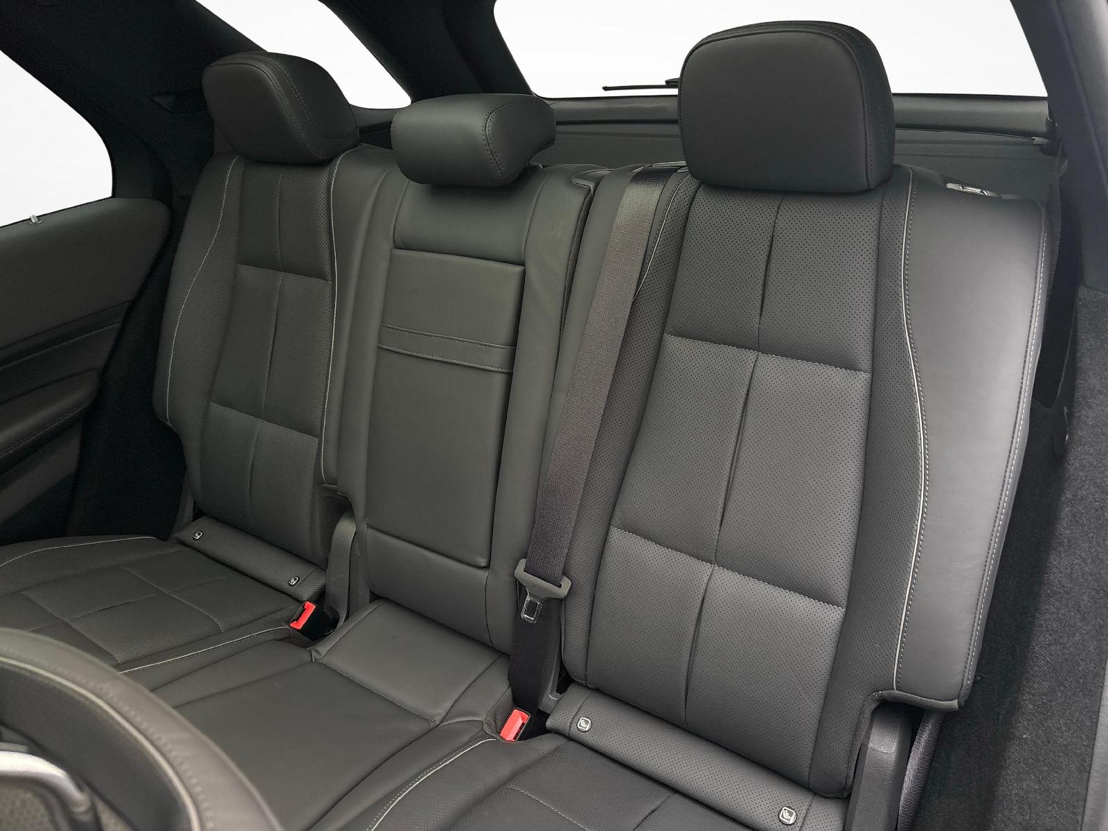 MERCEDES-BENZ GLE 450 4matic-image-10