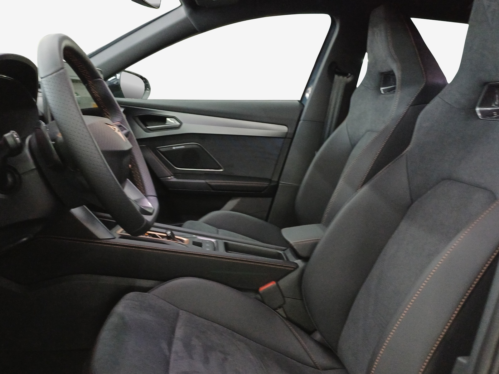 CUPRA Formentor 1.5 e-HYBRID pHEV VZ DSG-image-7