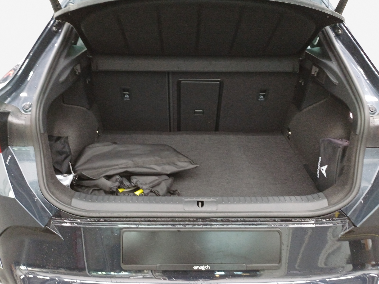 CUPRA Formentor 1.5 e-HYBRID pHEV VZ DSG-image-12