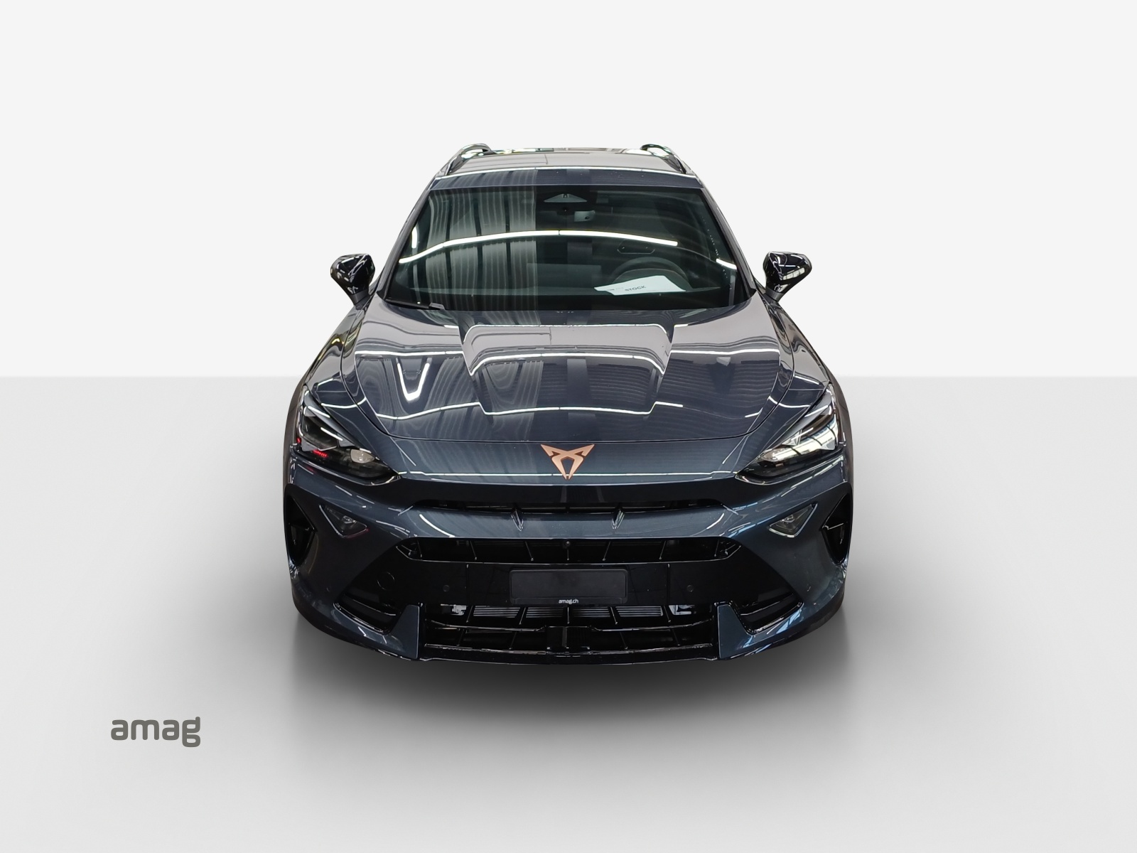 CUPRA Formentor 1.5 e-HYBRID pHEV VZ DSG-image-13