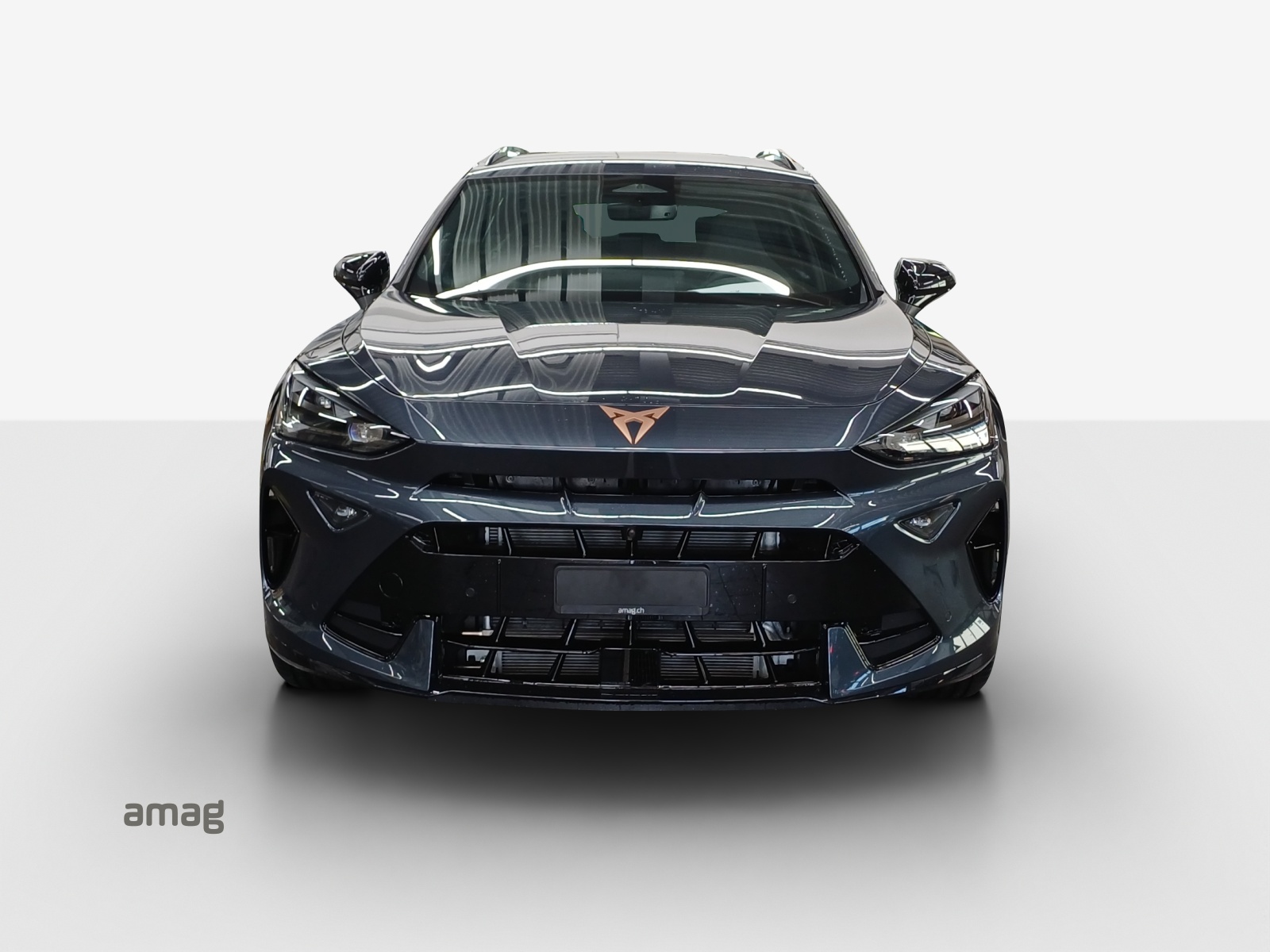 CUPRA Formentor 1.5 e-HYBRID pHEV VZ DSG-image-6