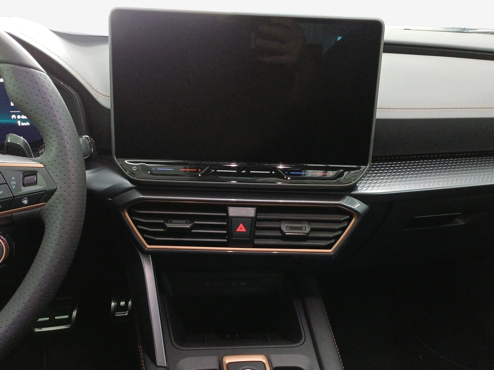 CUPRA Formentor 1.5 e-HYBRID pHEV VZ DSG-image-10