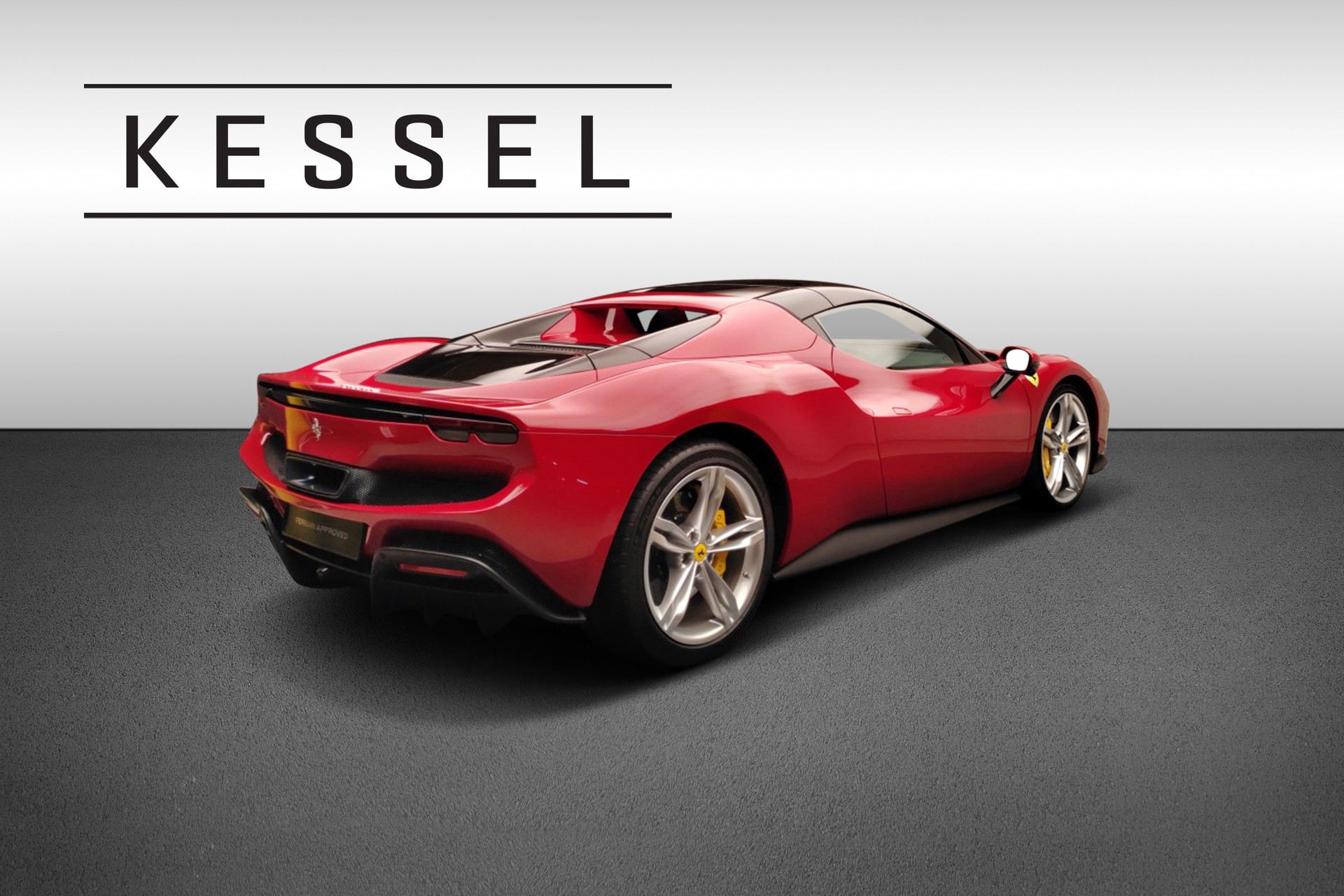 FERRARI 296 GTS-image-6