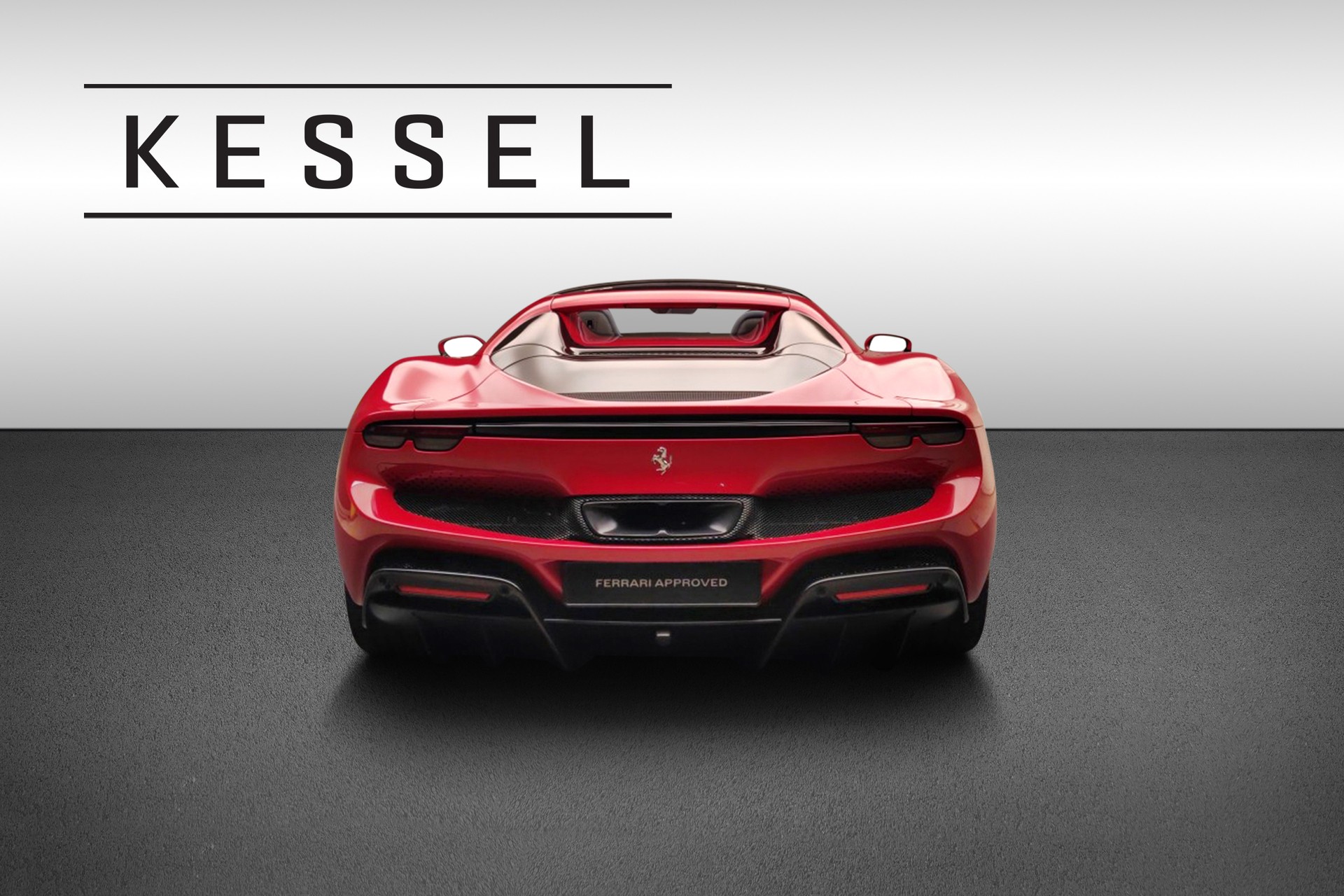 FERRARI 296 GTS-image-5