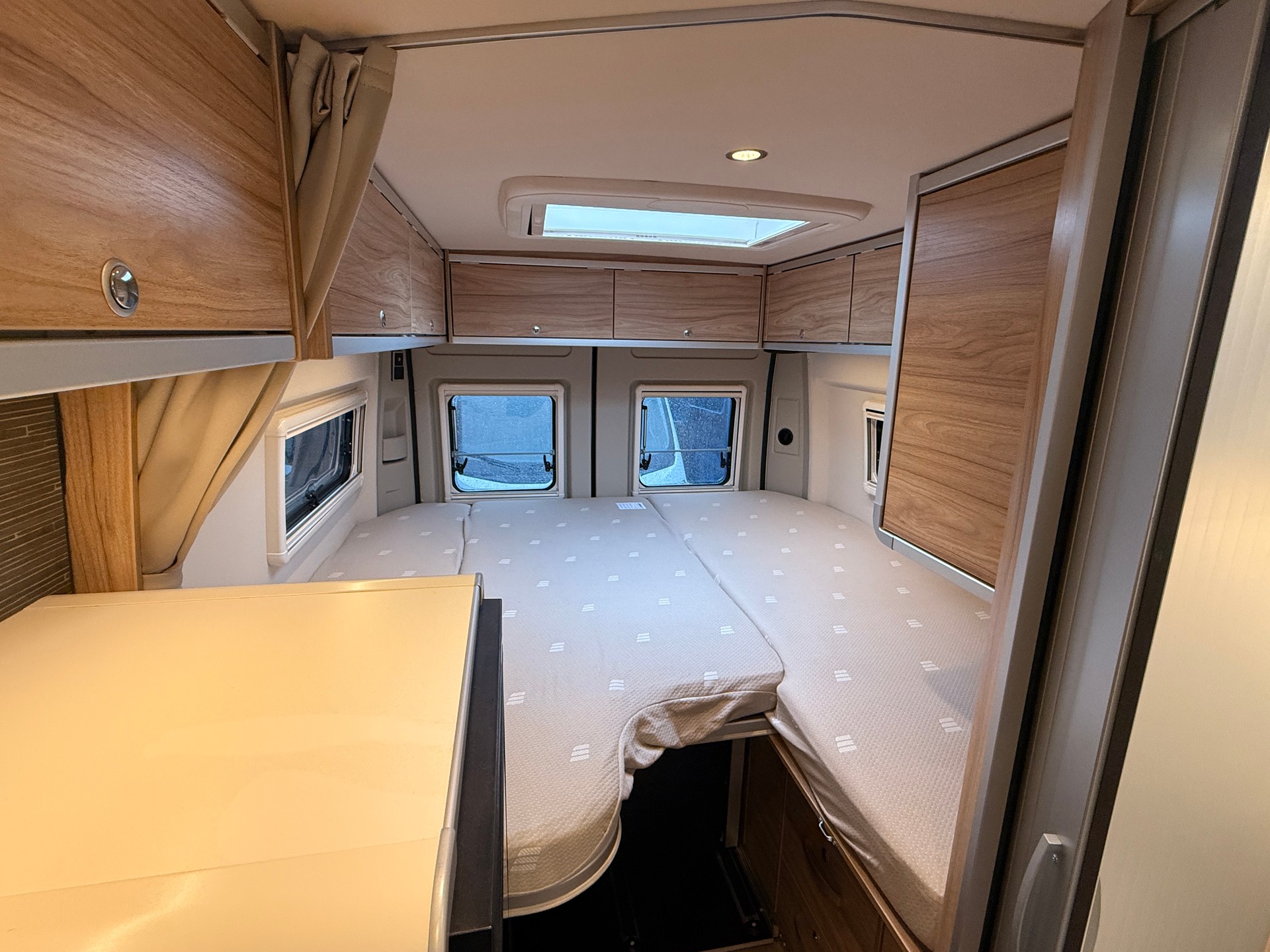 HYMER-image-1