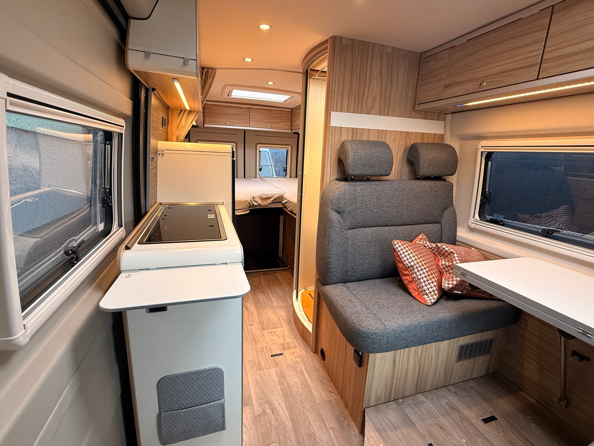 HYMER-image-3
