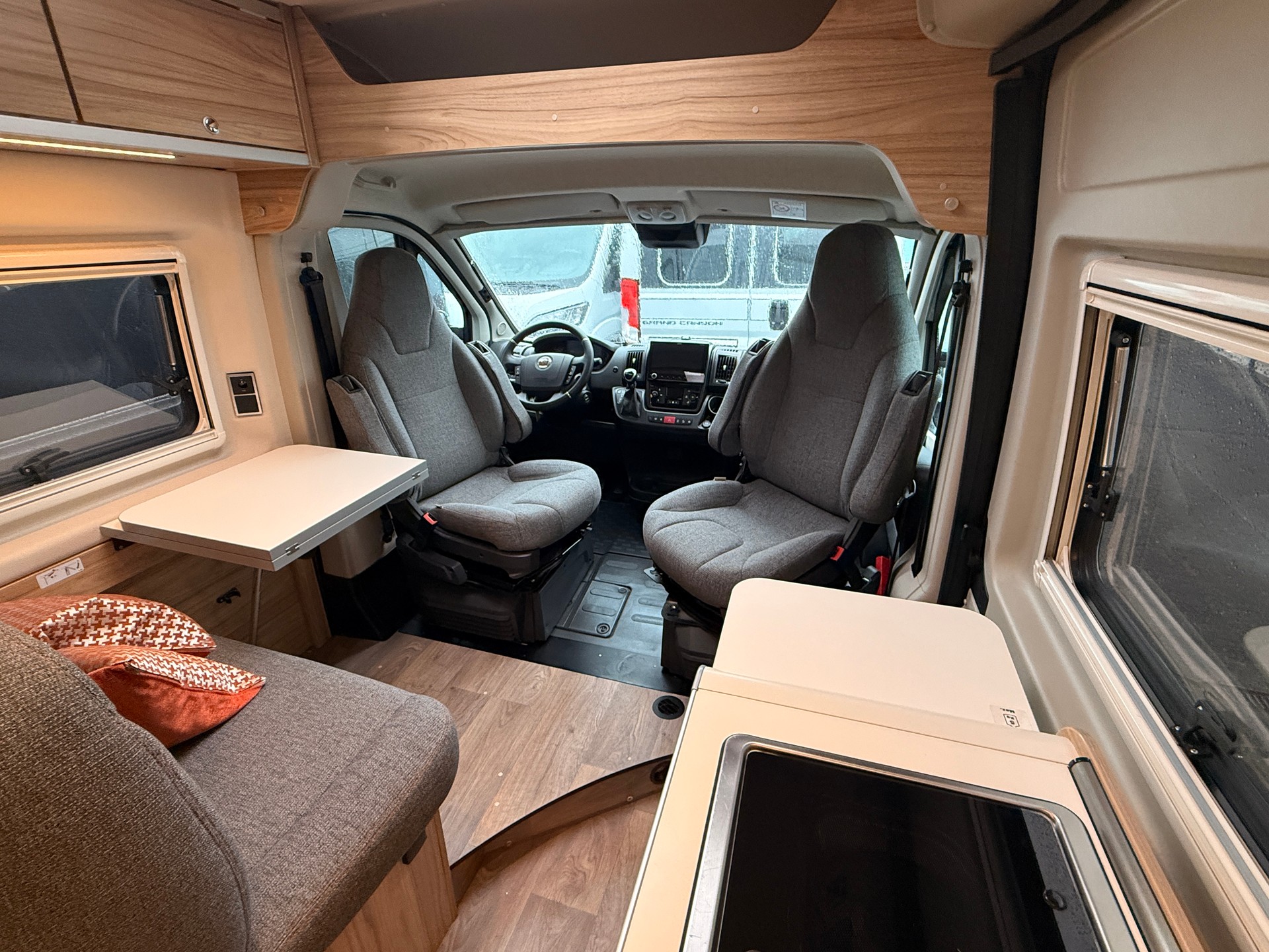 HYMER-image-4