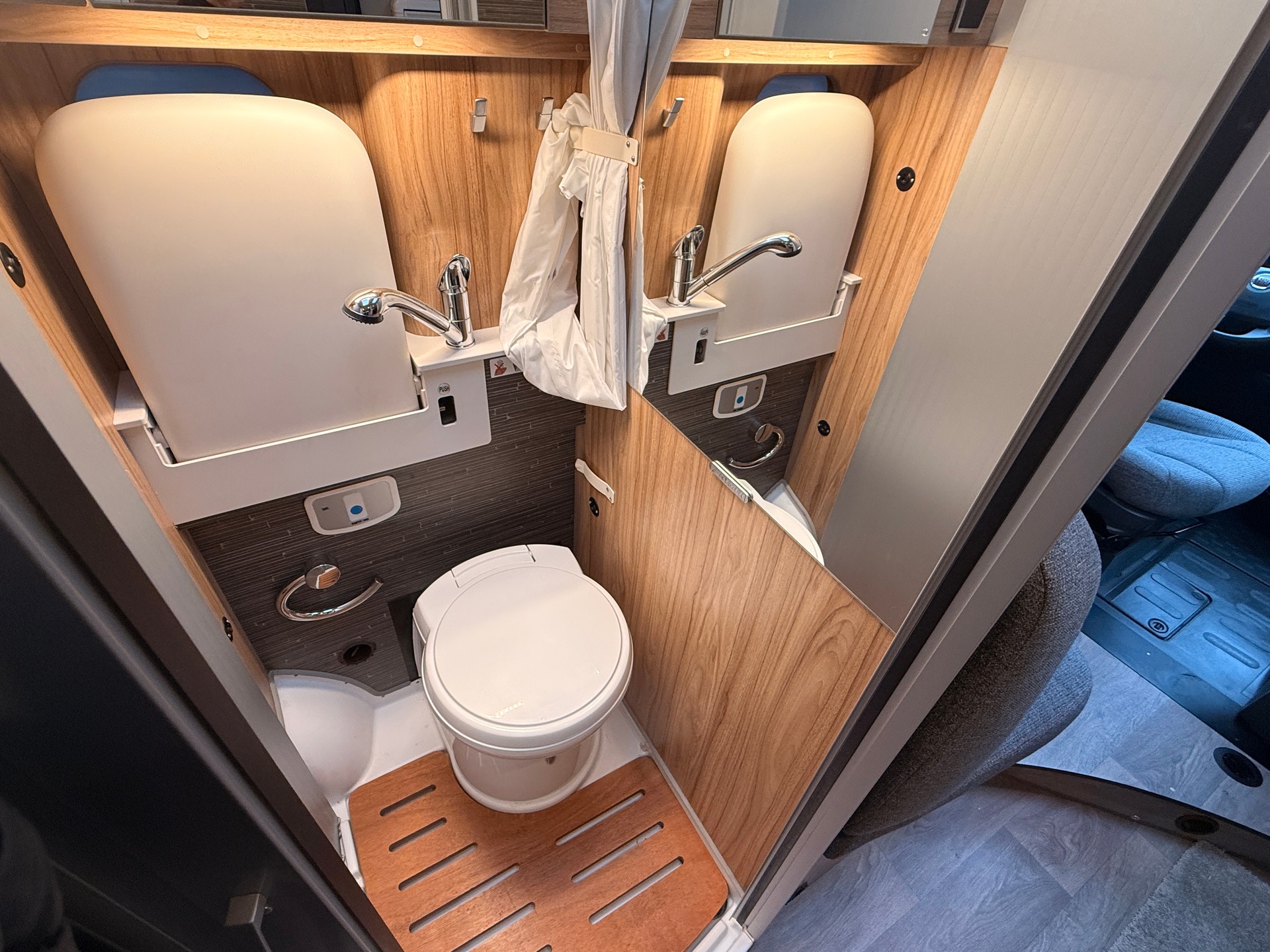 HYMER-image-2