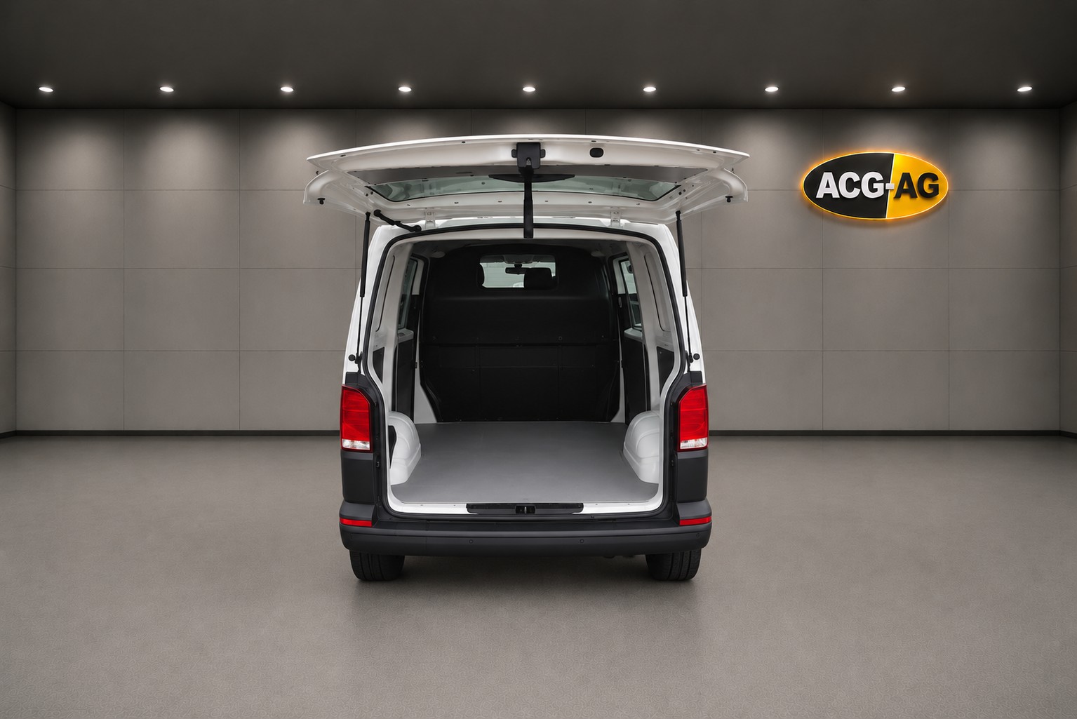 VW T6.1 2.0 TDI DSG ** 3-Plätzer ** Gr-Navi ** RF-Kamera ** Sitzheizung ** PDC ** Tempomat ** Frisch Ab MFK & Service **-image-10