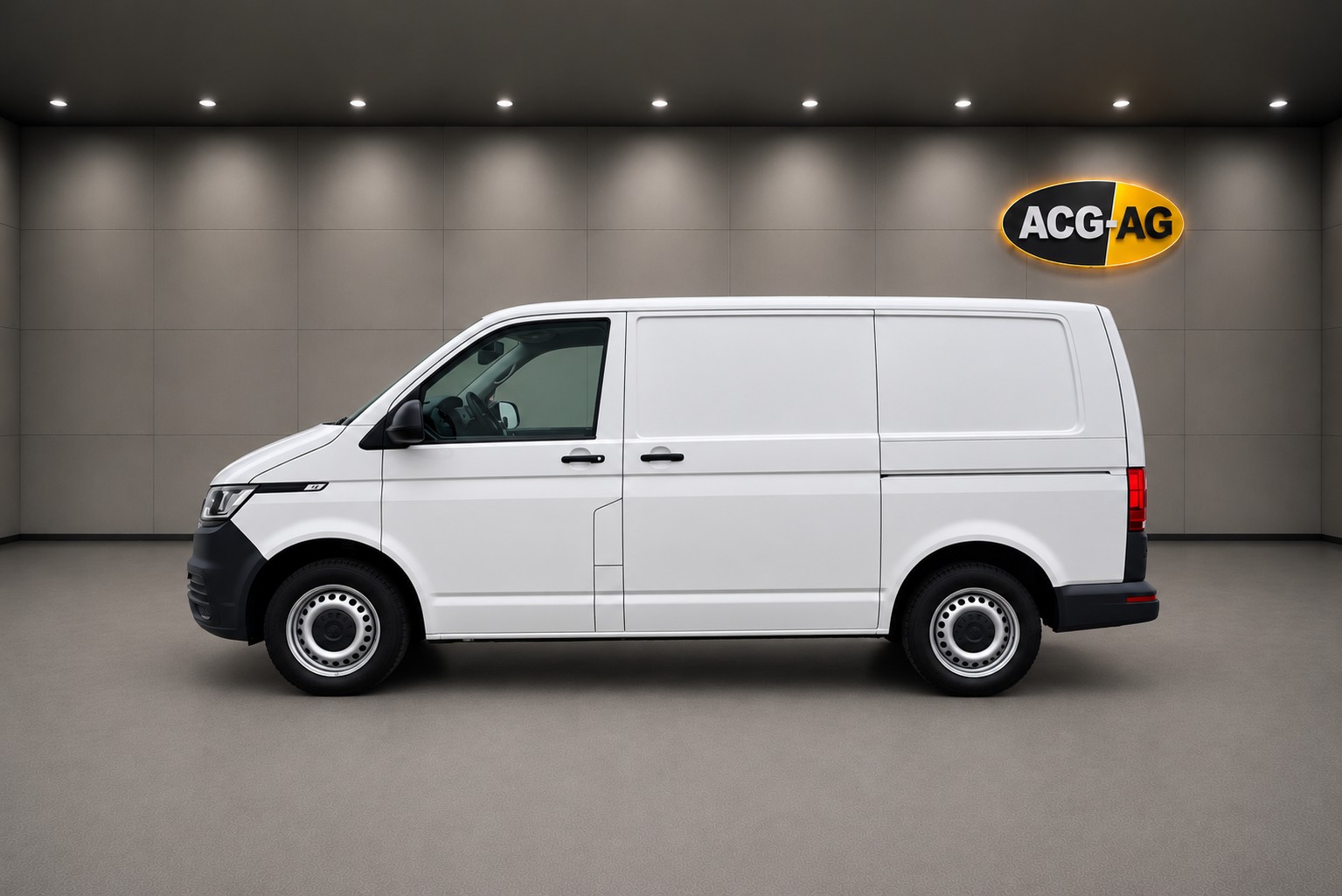 VW T6.1 2.0 TDI DSG ** 3-Plätzer ** Gr-Navi ** RF-Kamera ** Sitzheizung ** PDC ** Tempomat ** Frisch Ab MFK & Service **-image-6