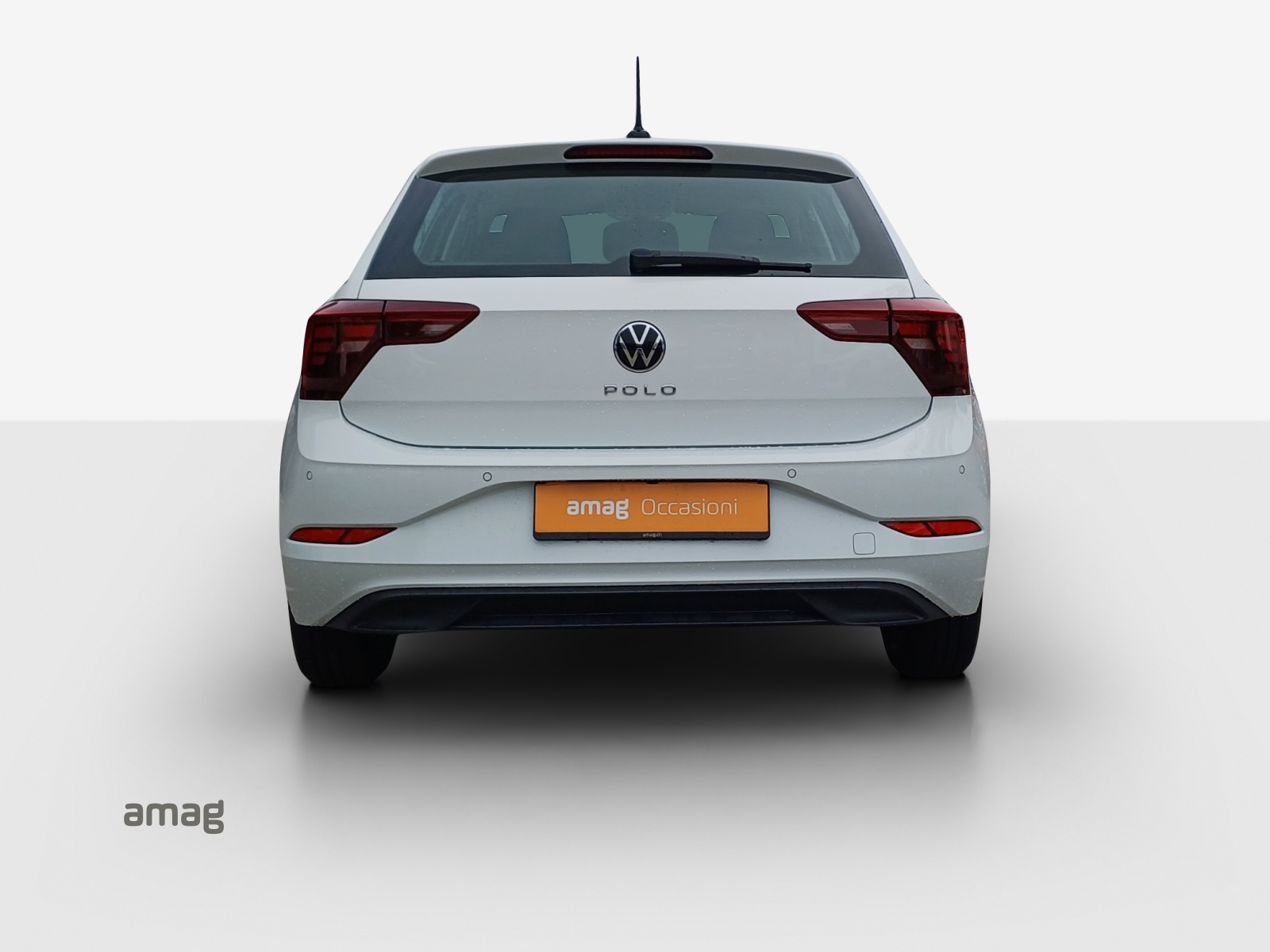 VW Polo 1.0 TSI Life DSG-showroom-element-3